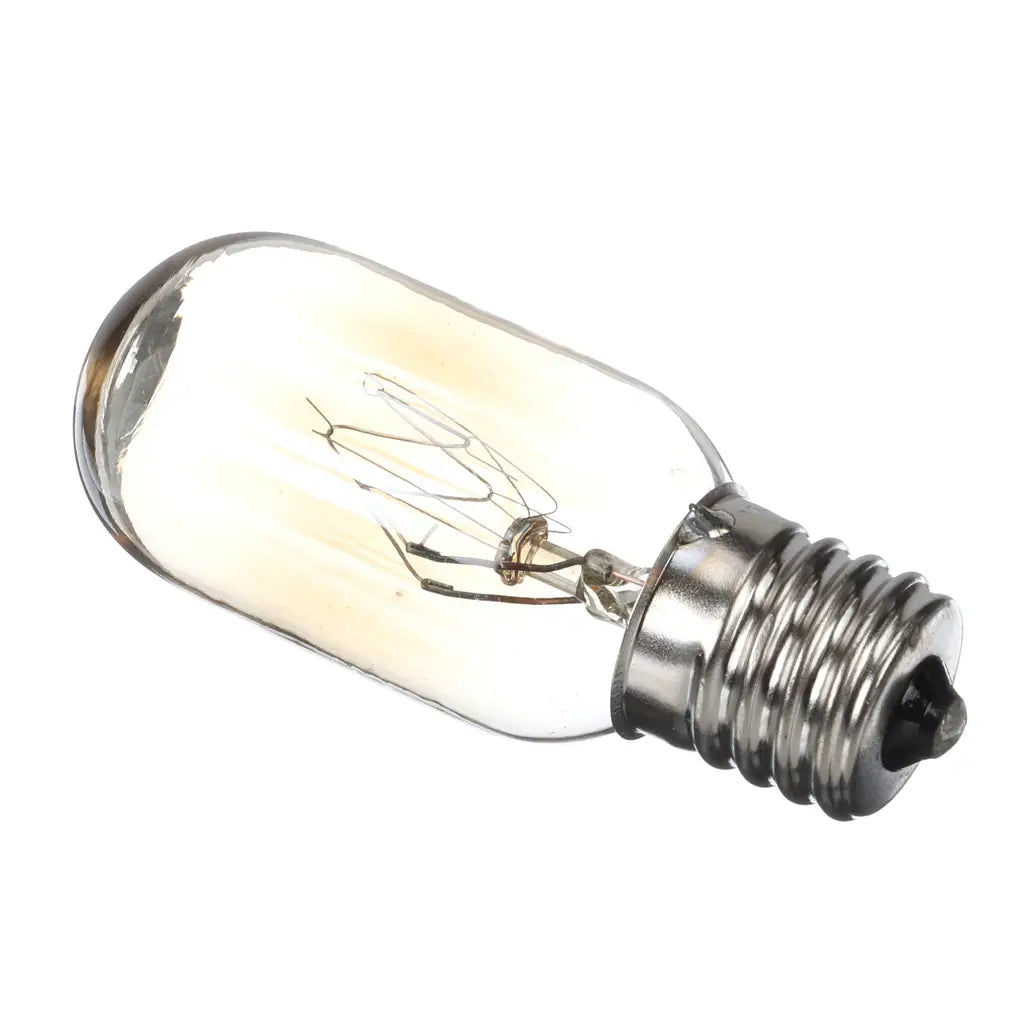 LG LMV2031ST Microwave Oven Light Bulb