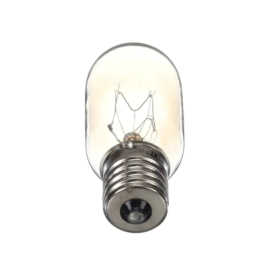LG LMV2031ST Microwave Oven Light Bulb