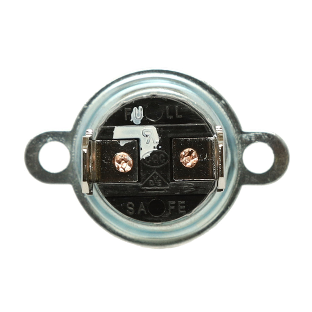 LG LMV1683ST Range Microwave Thermal Fuse Thermostat