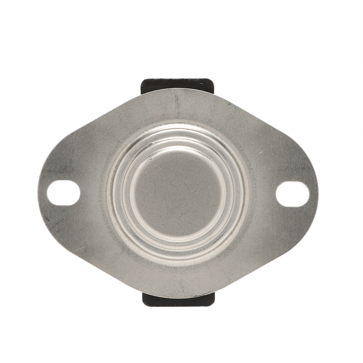 LG DLE9577SM Dryer High Limit Thermostat Switch