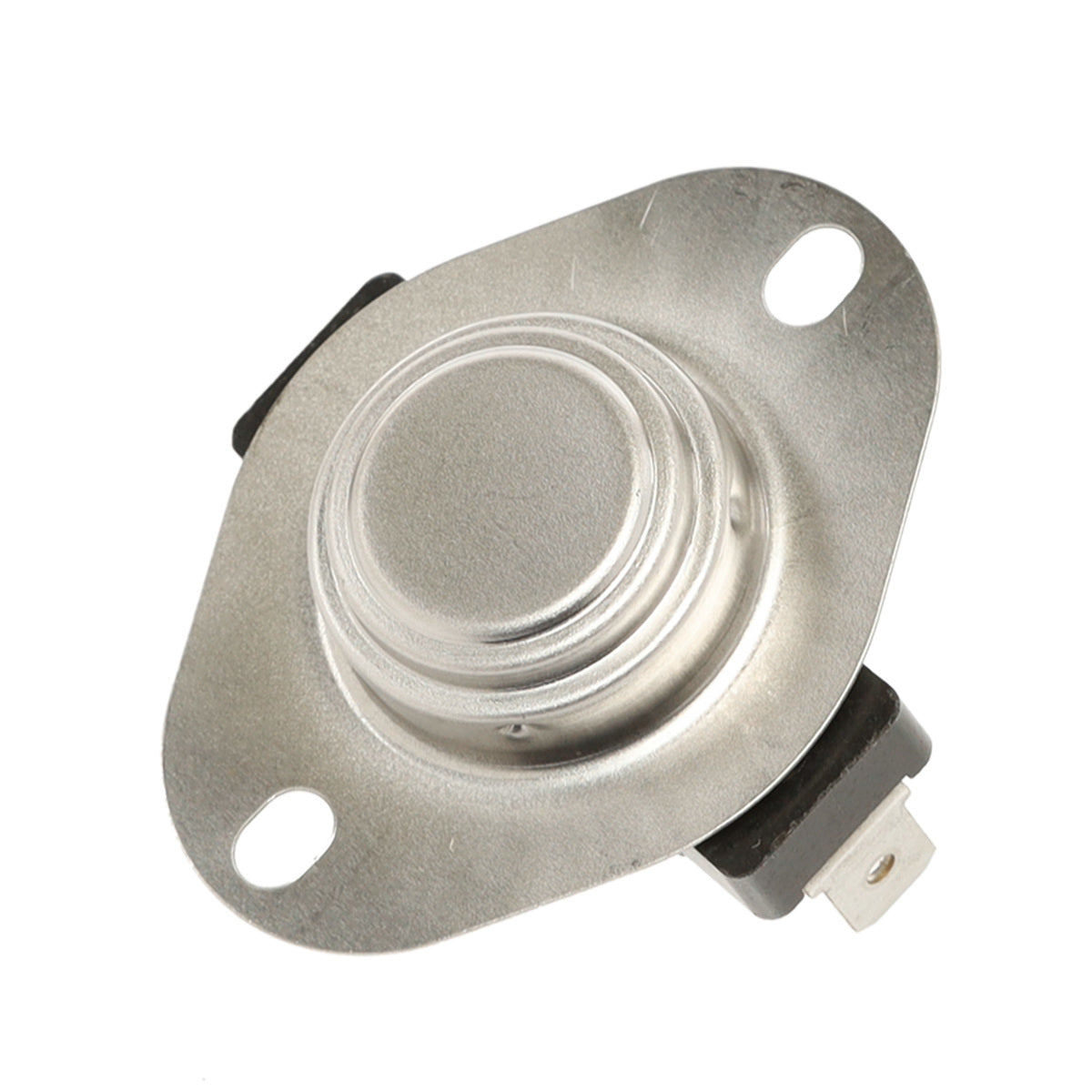 LG DLE2512W Dryer High Limit Thermostat Switch