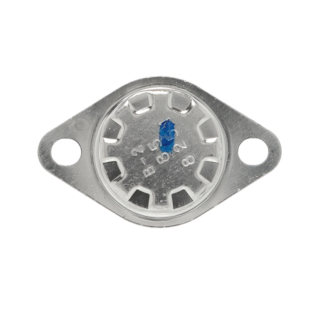 LG DLEX4000W Dryer Blower High Limit Thermostat