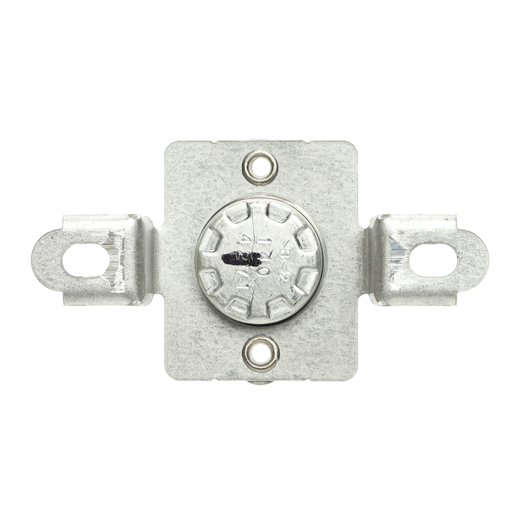 LG DLEX3570V Dryer Thermal Fuse Thermostat
