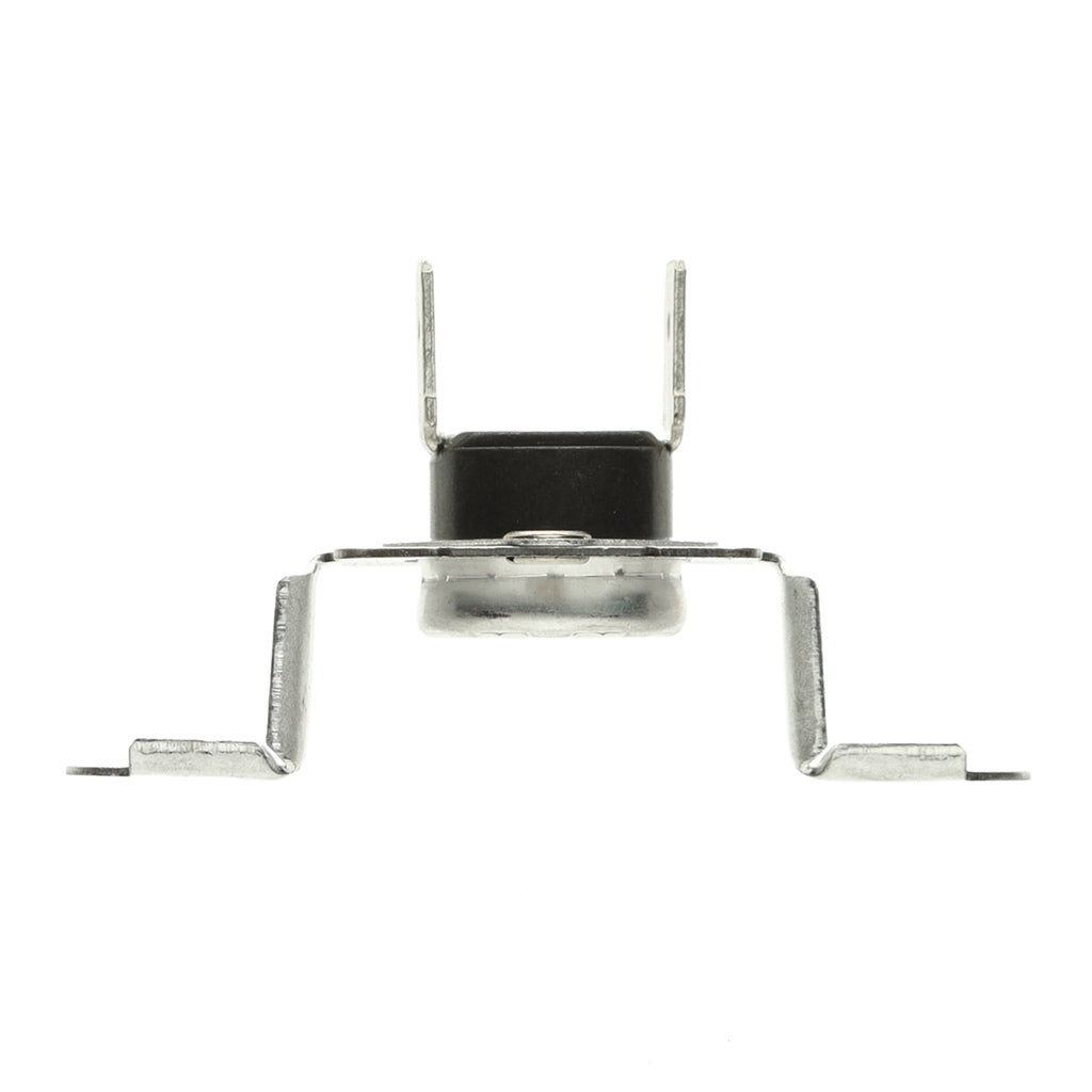 LG DLEX5170W Dryer Thermal Fuse Thermostat