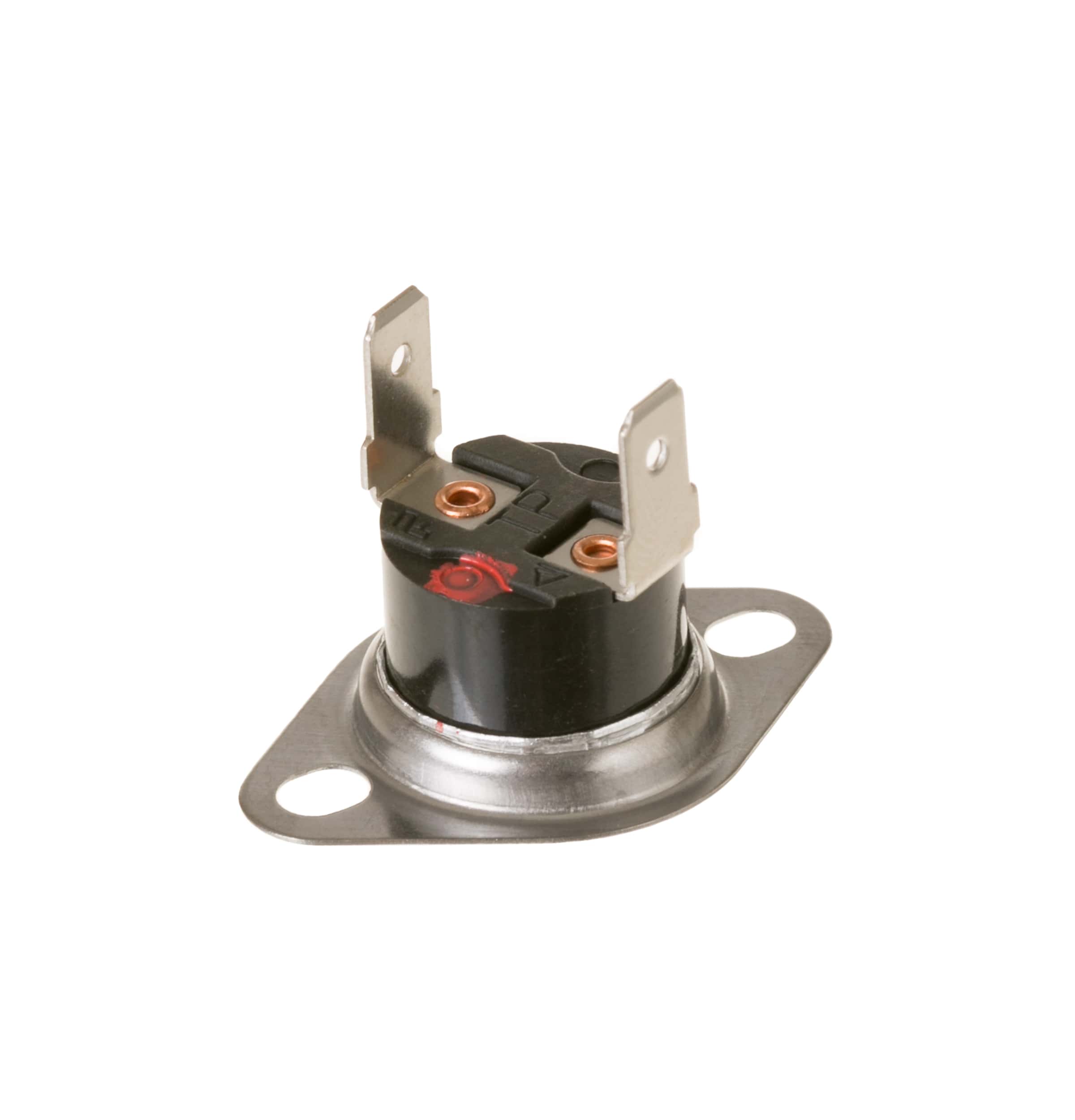 GE JVM3160RFSS Microwave Thermostat