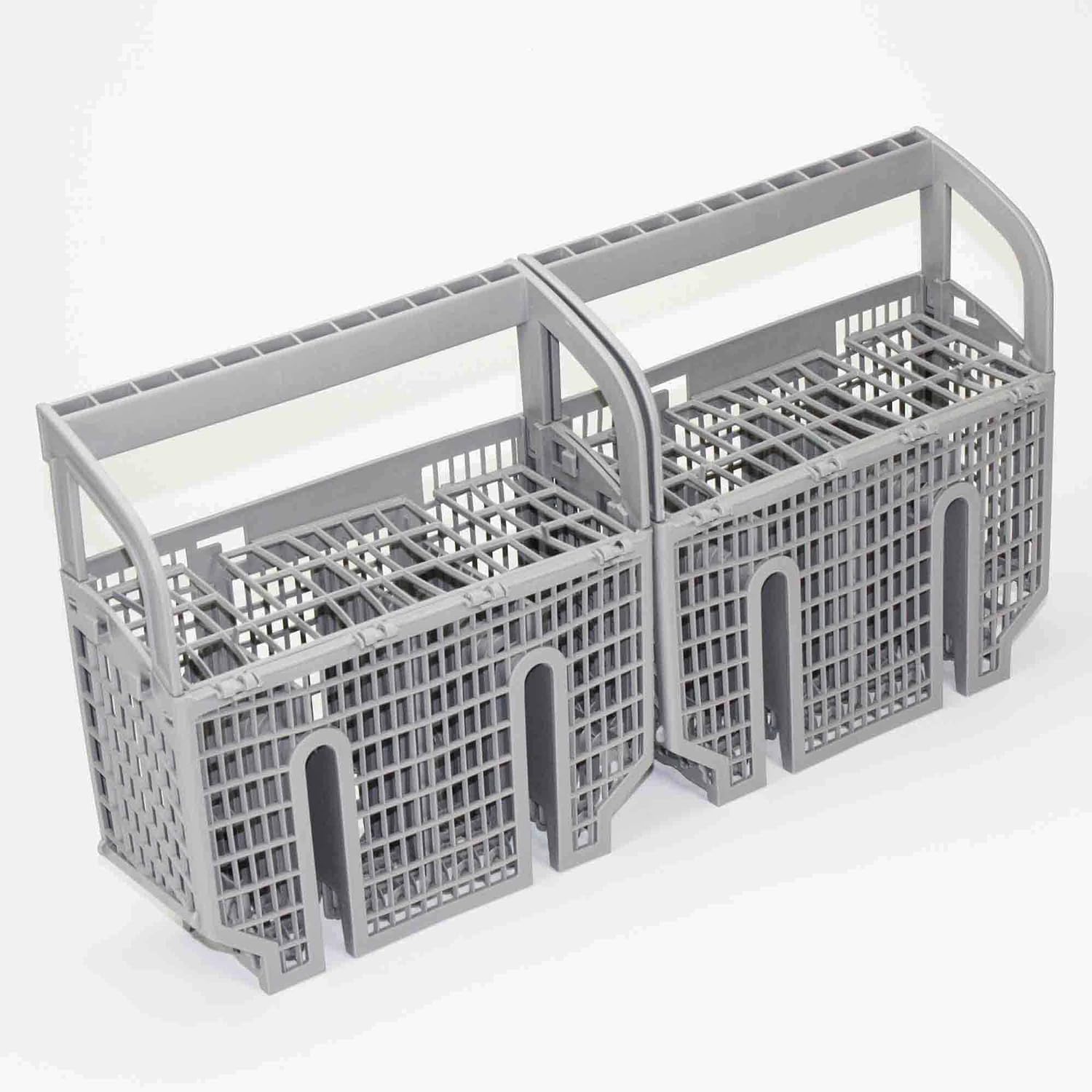 Bosch SHE3AEM6N Dishwasher Cutlery Basket