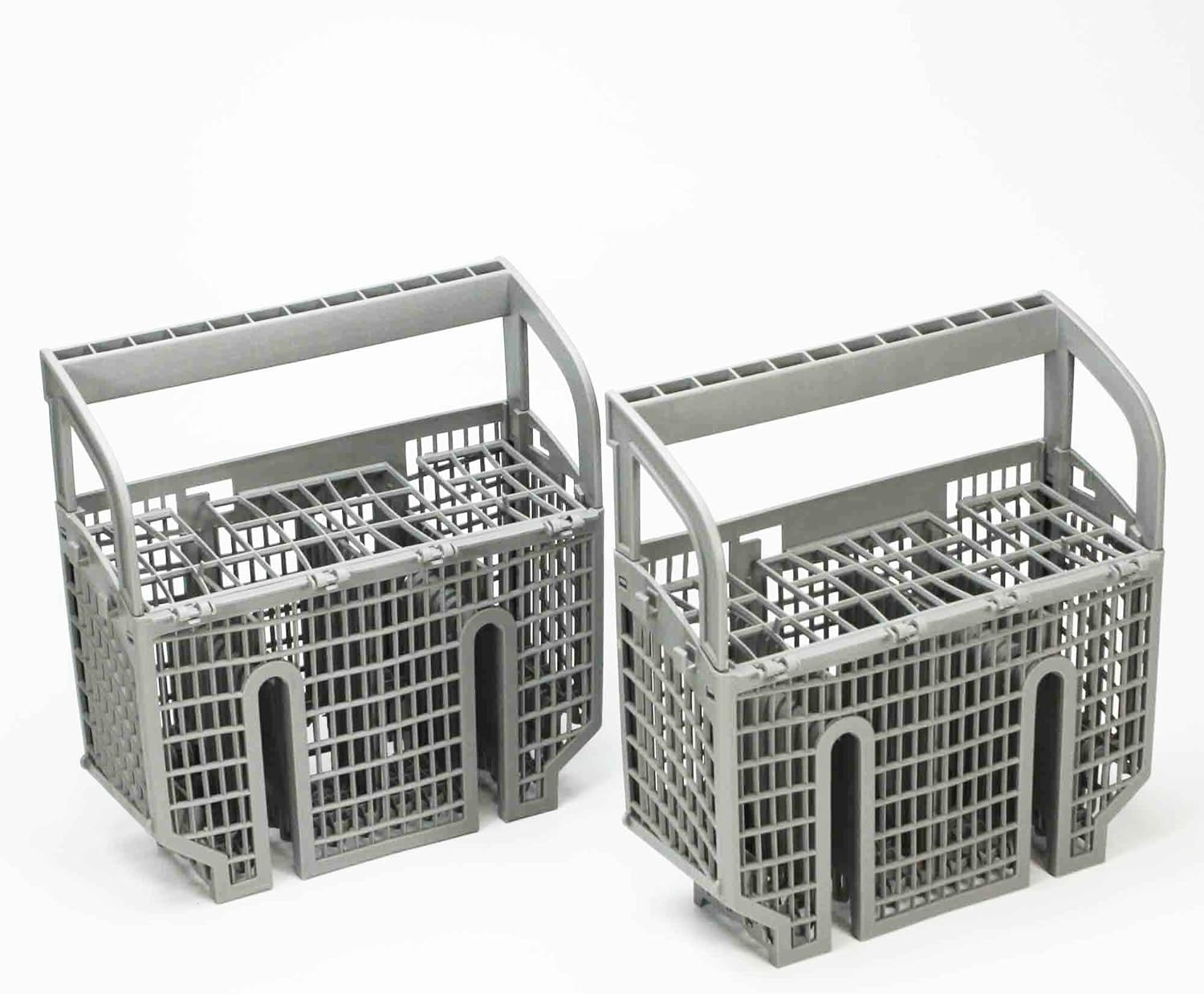 Bosch SHX65CM5N Dishwasher Cutlery Basket
