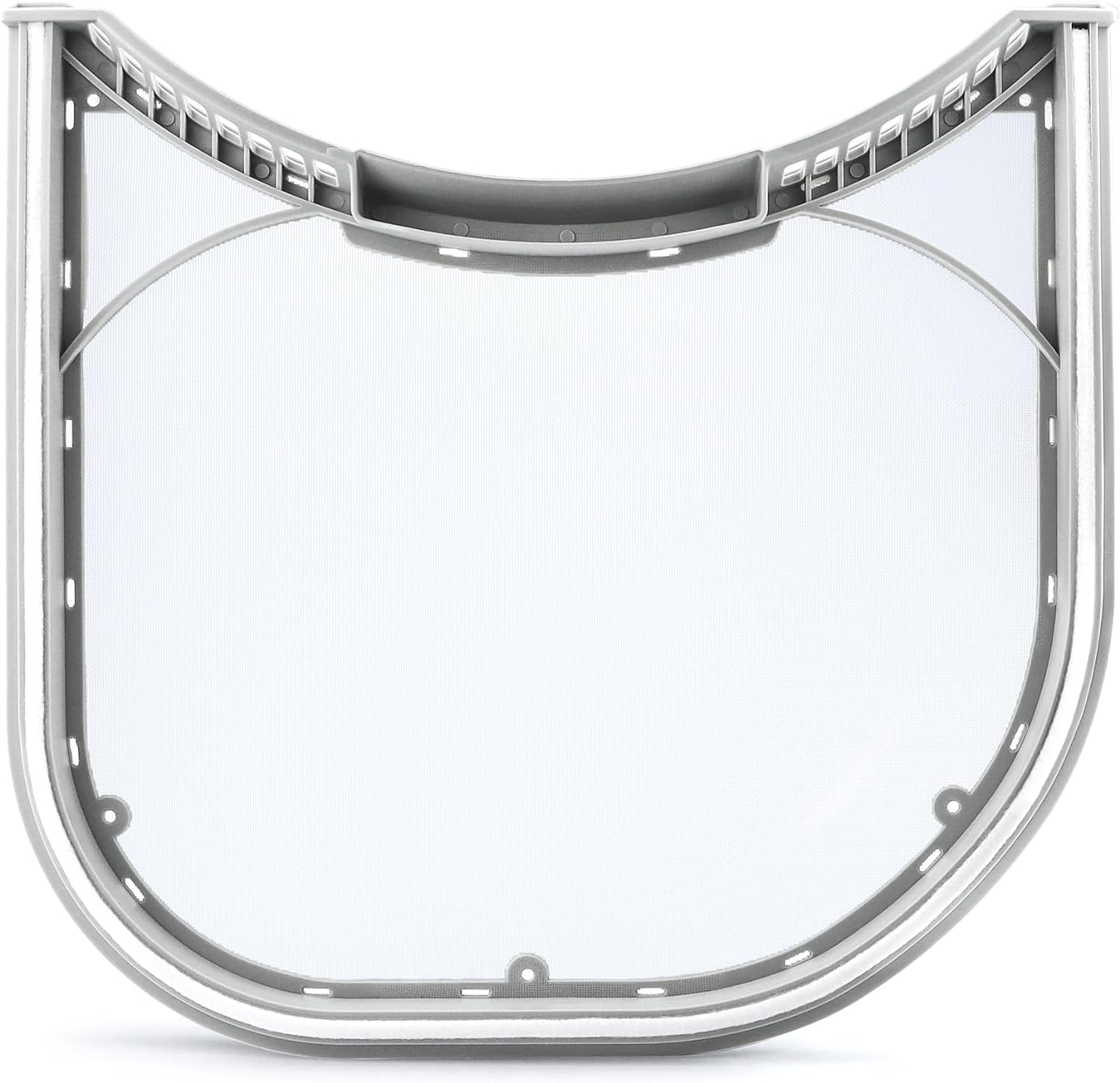 Kenmore 796.81379210 Dryer Lint Filter