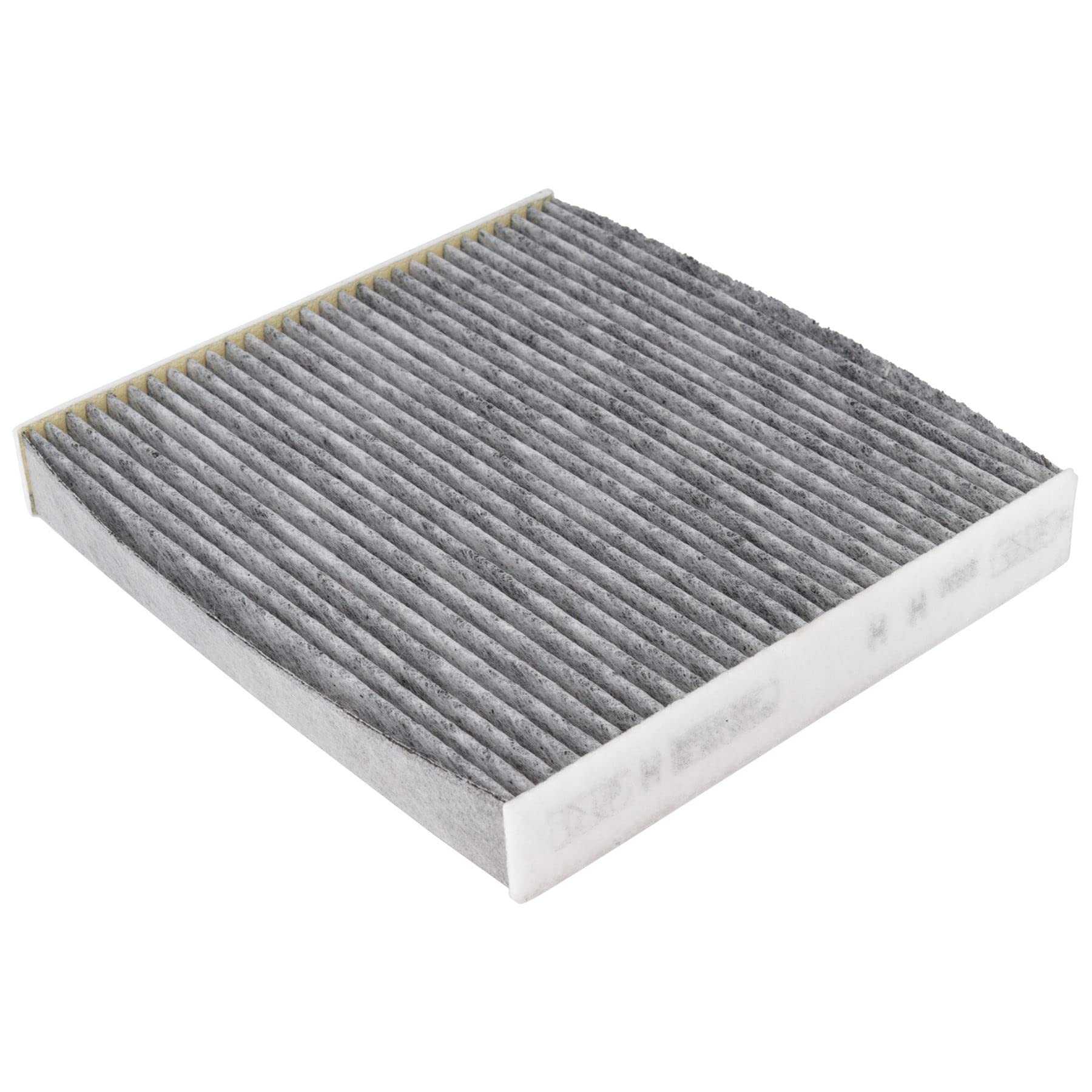 Lexus GX460 2011-2012 Cabin Air Filter
