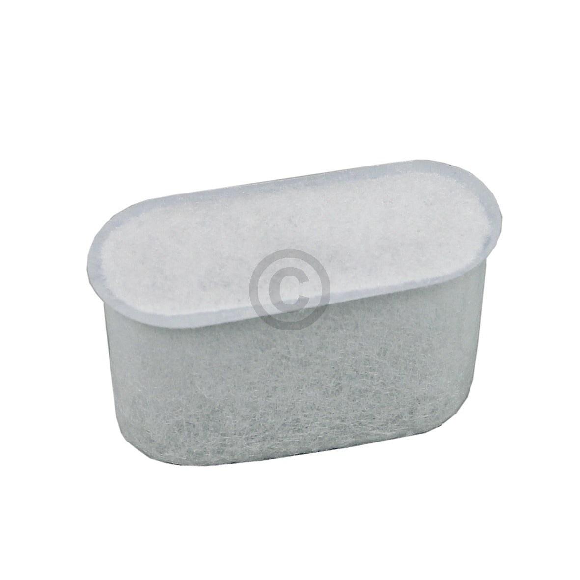 DeLonghi ICM 65 Coffee Machine Active Carbon Water Filter