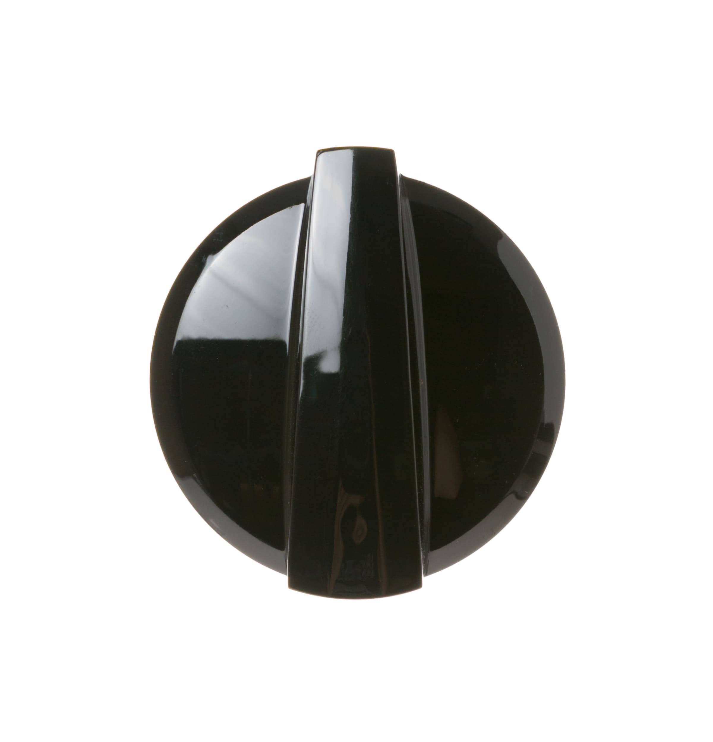 GE JB256RTSS Range Knob