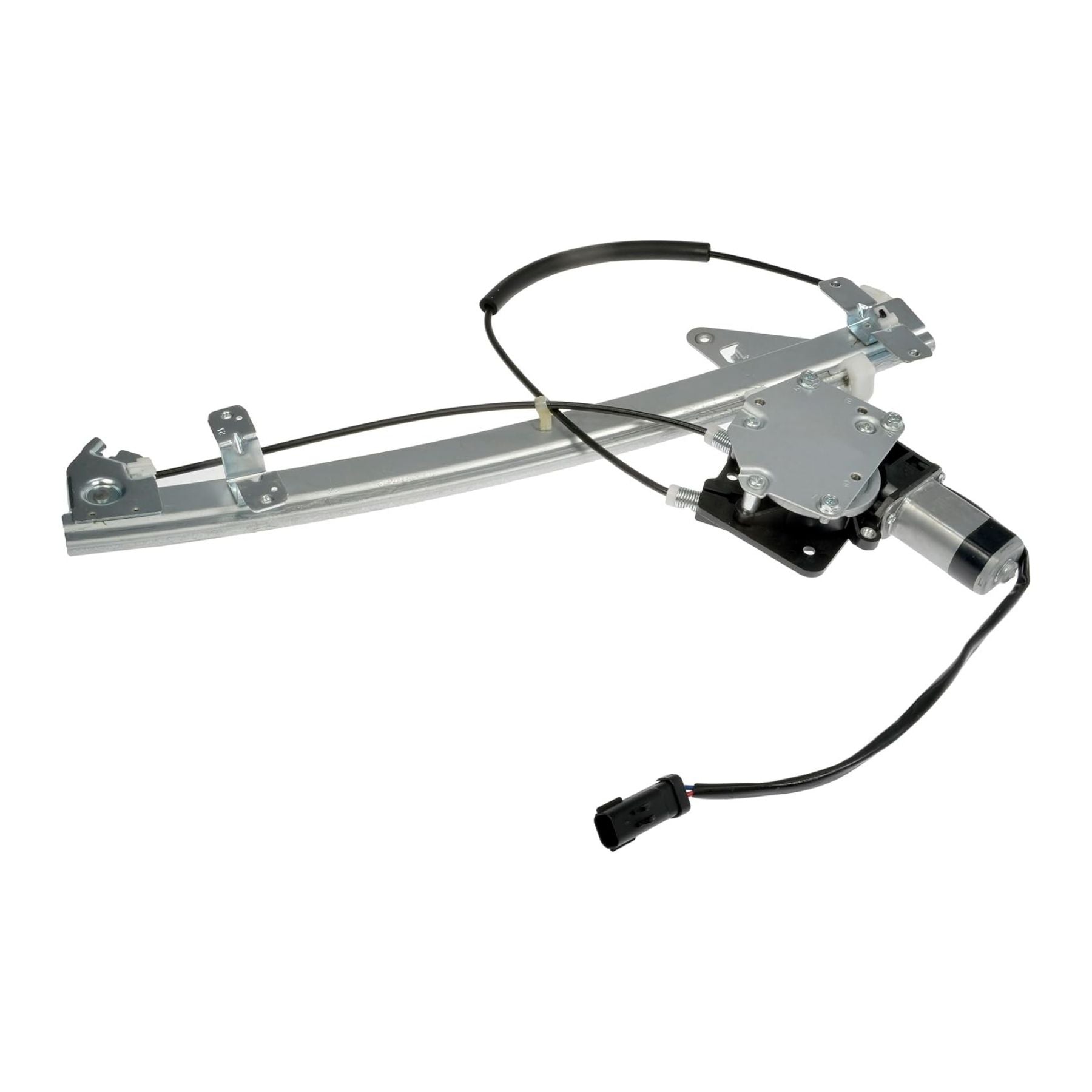 Dodge Dakota 2000-2004 Front RIGHT Passenger Power Window Regulator Motor