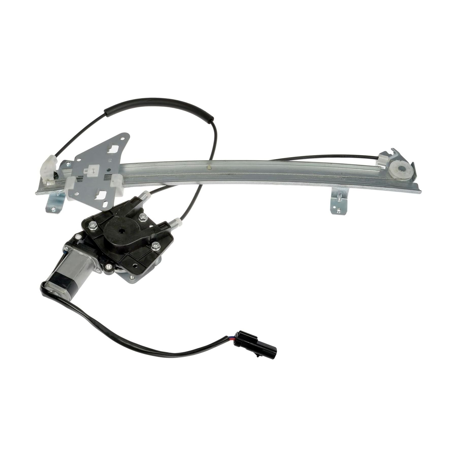 Dodge Dakota 2000-2004 Front RIGHT Passenger Power Window Regulator Motor