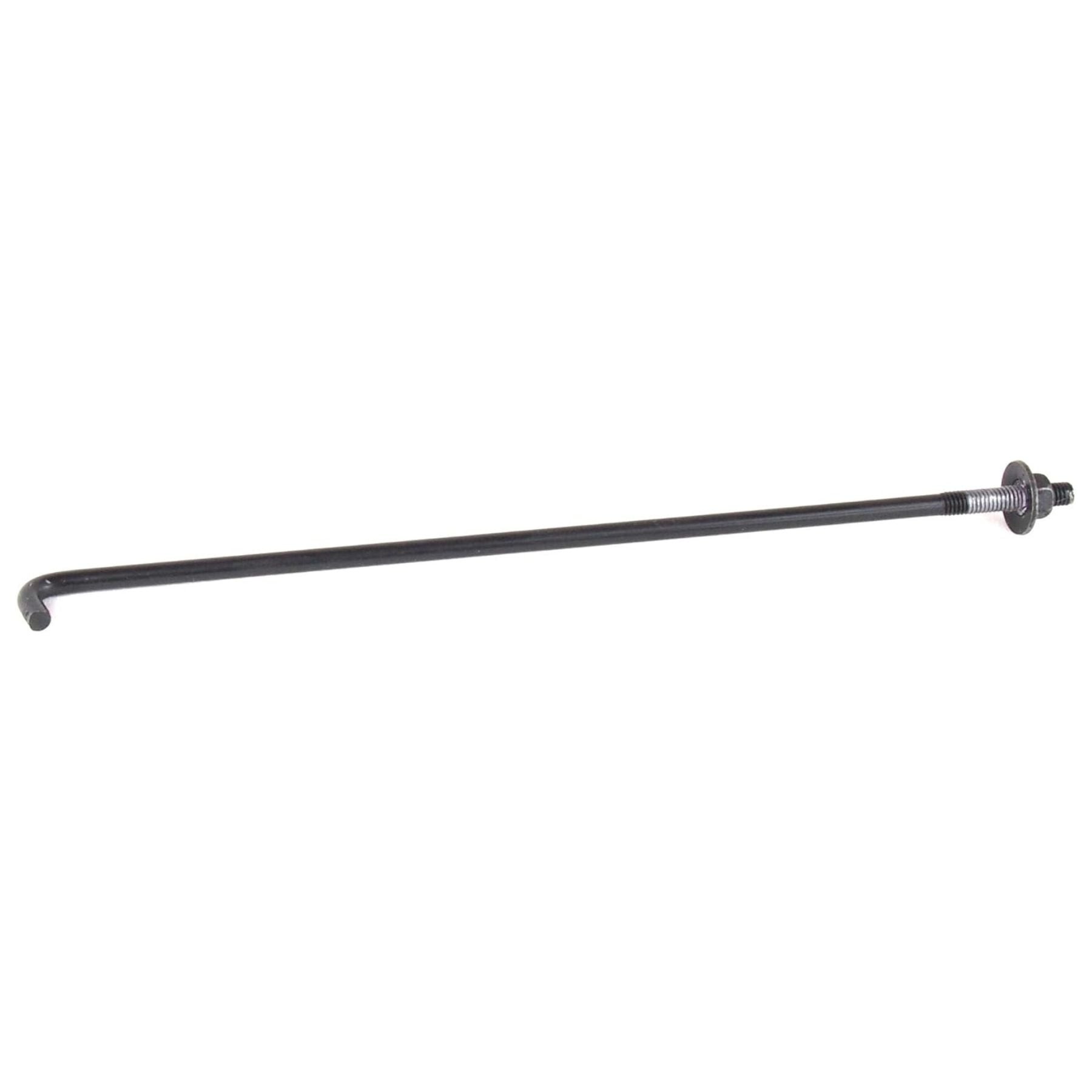 Toyota Avalon 2005-2018 Bolt Battery Hold Down Bracket Clamp