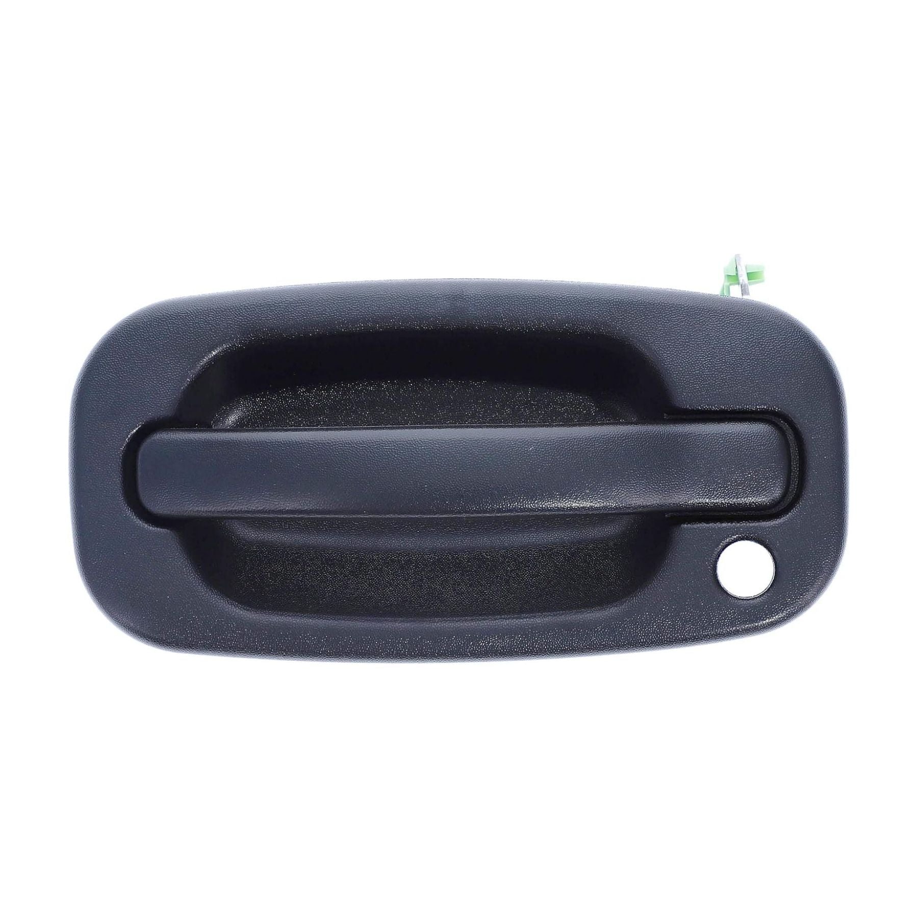 Chevrolet Silverado 1500 1999-2007 Outside Door Handle Front Left Driver Side