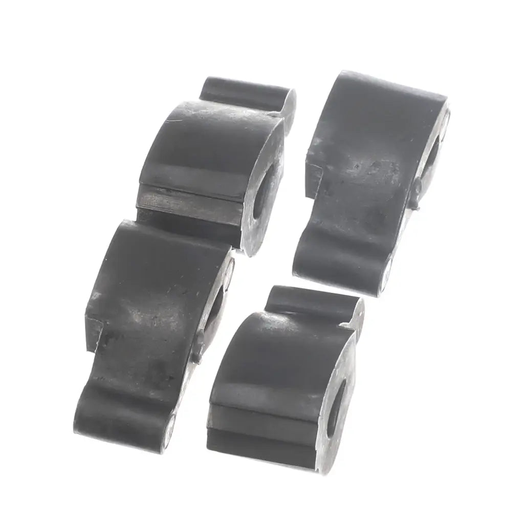 Roper RTW4516FW2 Washing Machine Agitator Repair Kit