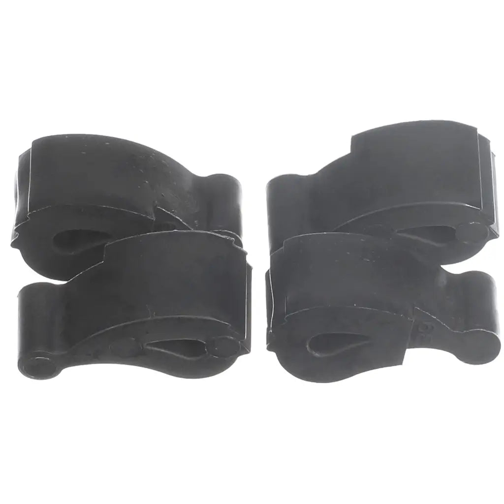 Roper RTW4516FW2 Washing Machine Agitator Repair Kit