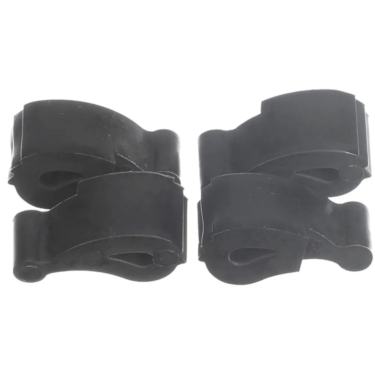 Roper RTW4516FW2 Washing Machine Agitator Repair Kit