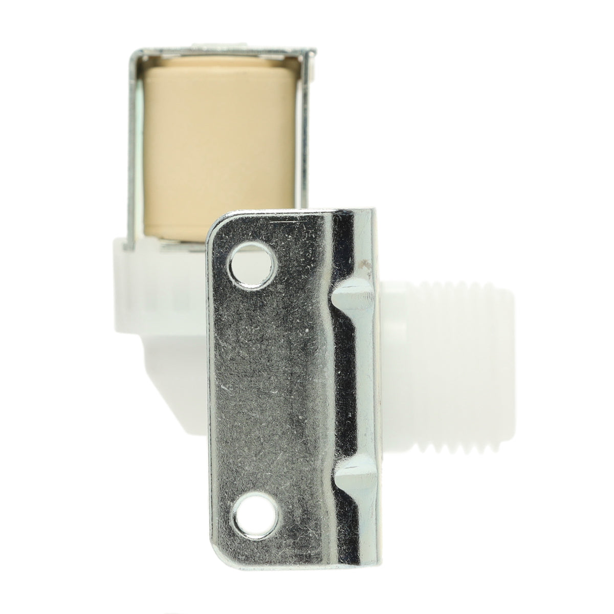 Frigidaire FFBD2411NS6B Dishwasher Water Inlet Valve