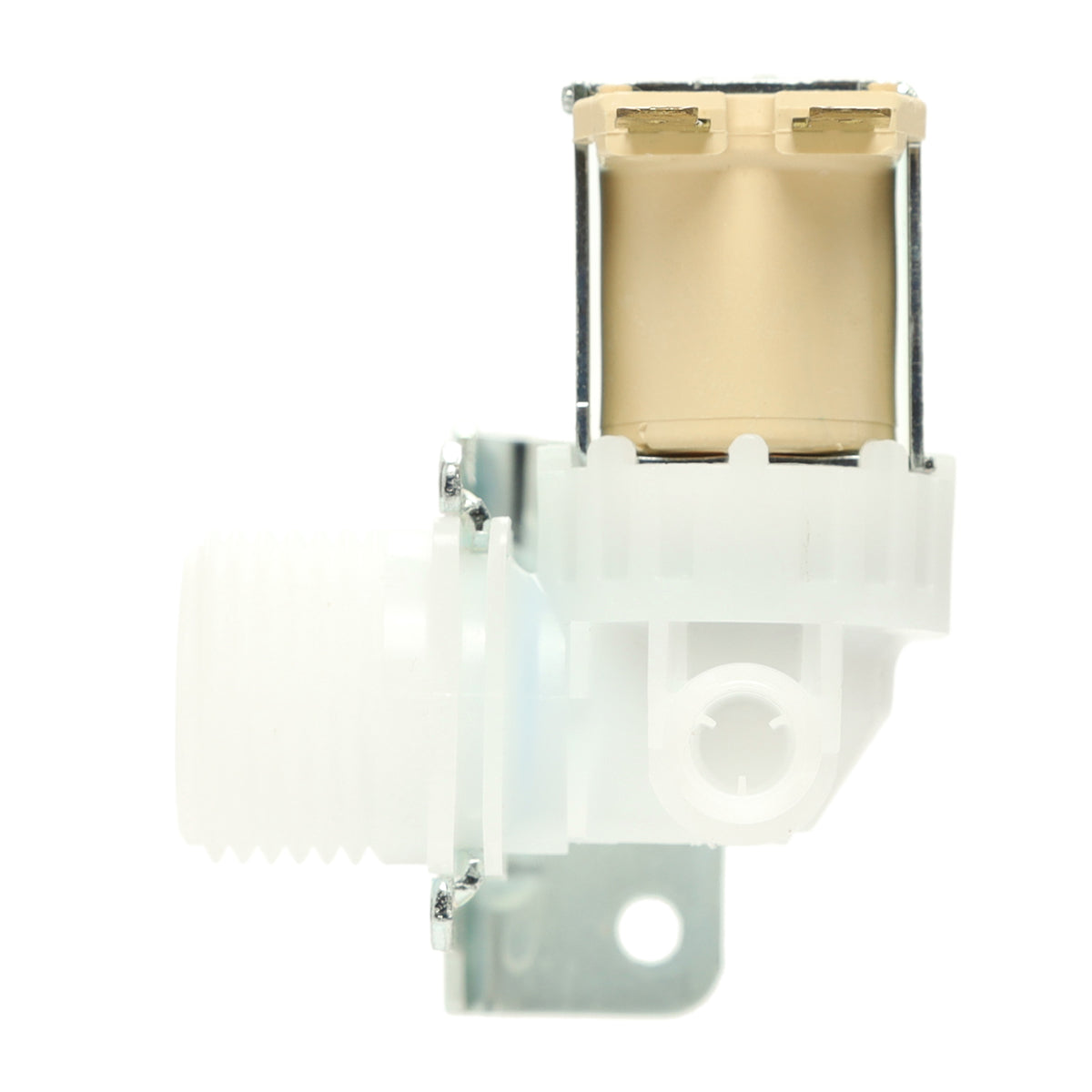 Frigidaire FFBD2408NS5B Dishwasher Water Inlet Valve