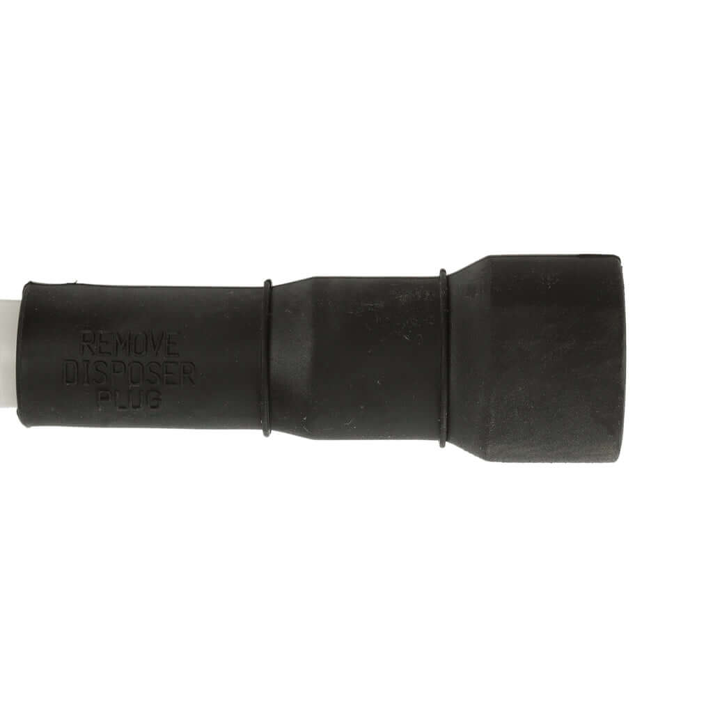 Frigidaire FFBD2408NS0A Dishwasher Drain Hose