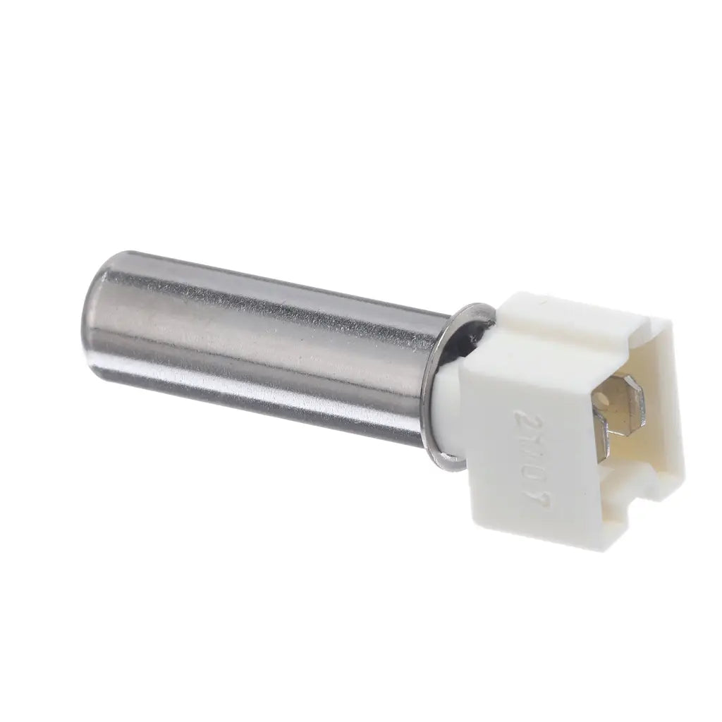 Maytag MHW3505FW1 Washing Machine Water Temperature Sensor