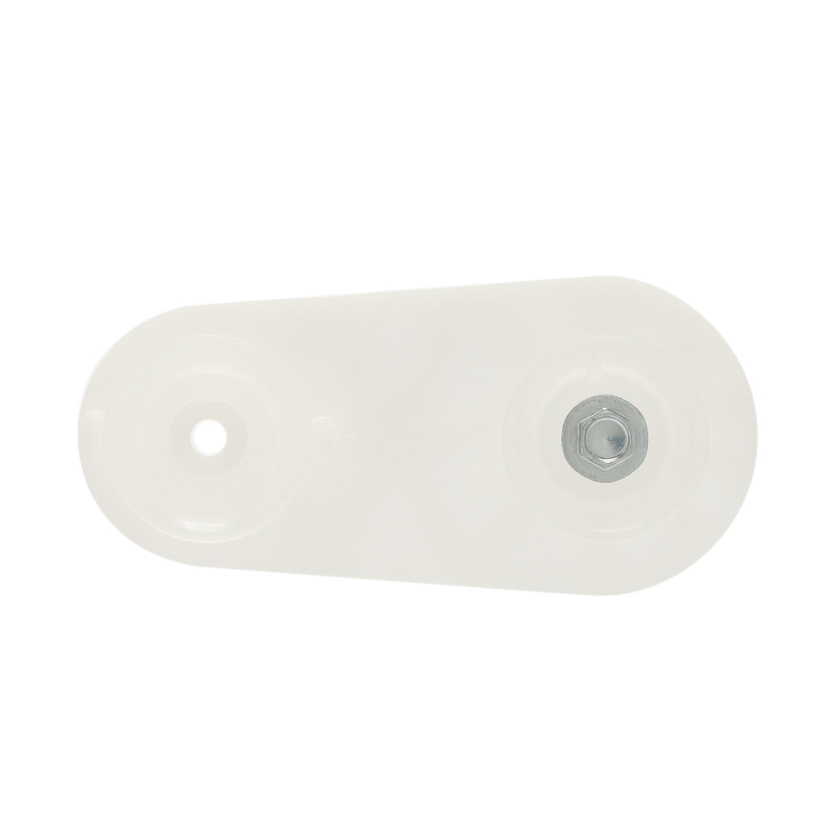 Whirlpool WDF341PAPM Dishwasher Door Cable Link Balance