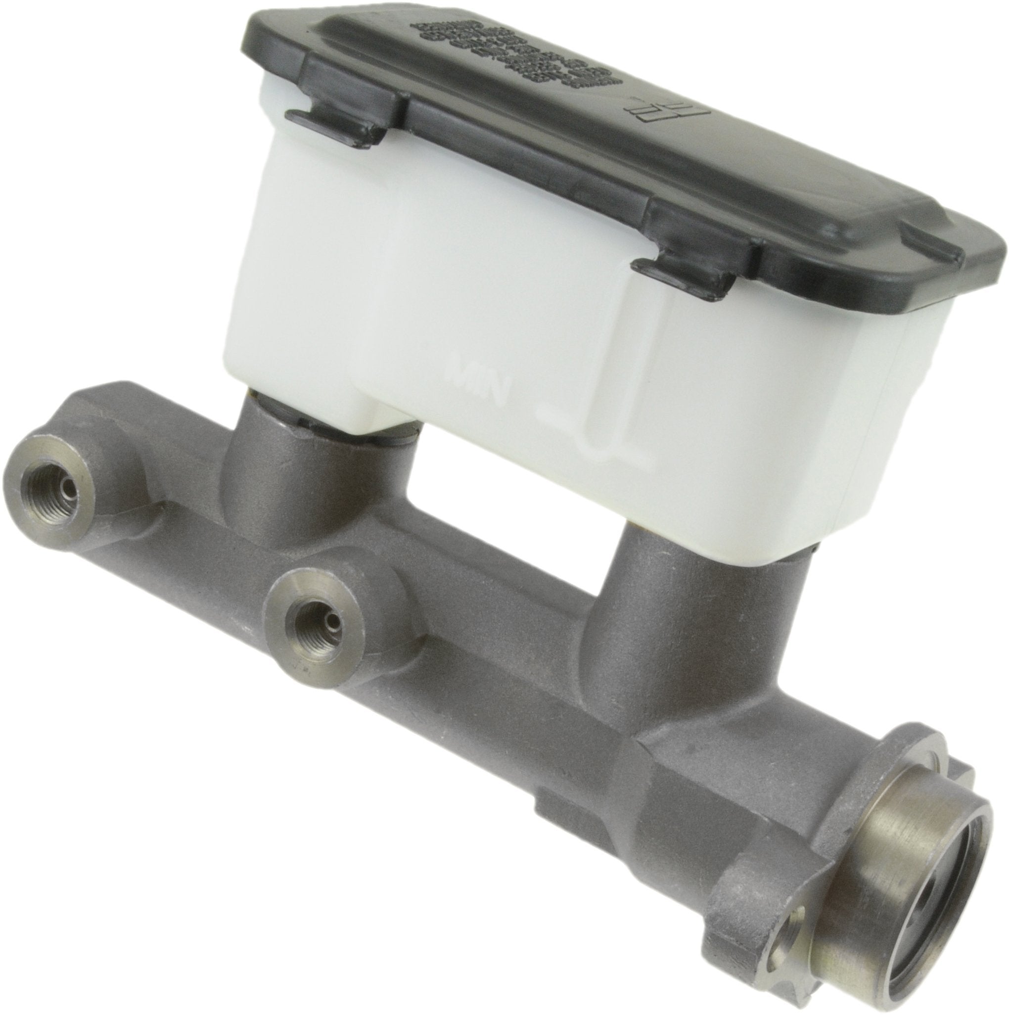 Chevrolet Tahoe 1995-2000 Brake Master Cylinder