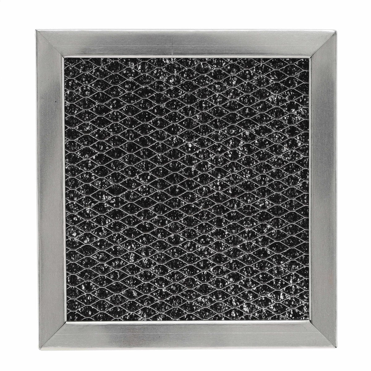 Ikea IMH2205AS0 Microwave Charcoal Filter