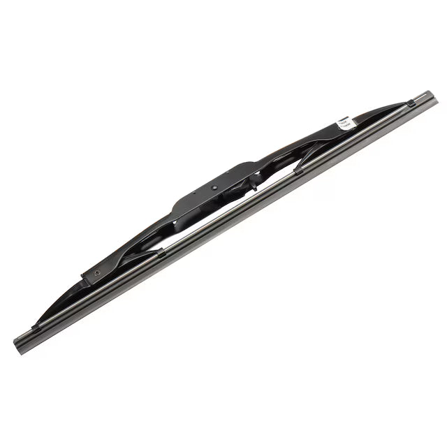 Chevrolet Blazer 2019-2024 Rear Wiper Arm Blade