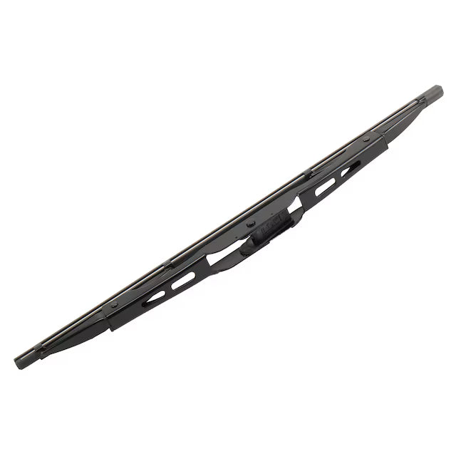 Chevrolet Blazer 2019-2024 Rear Wiper Arm Blade