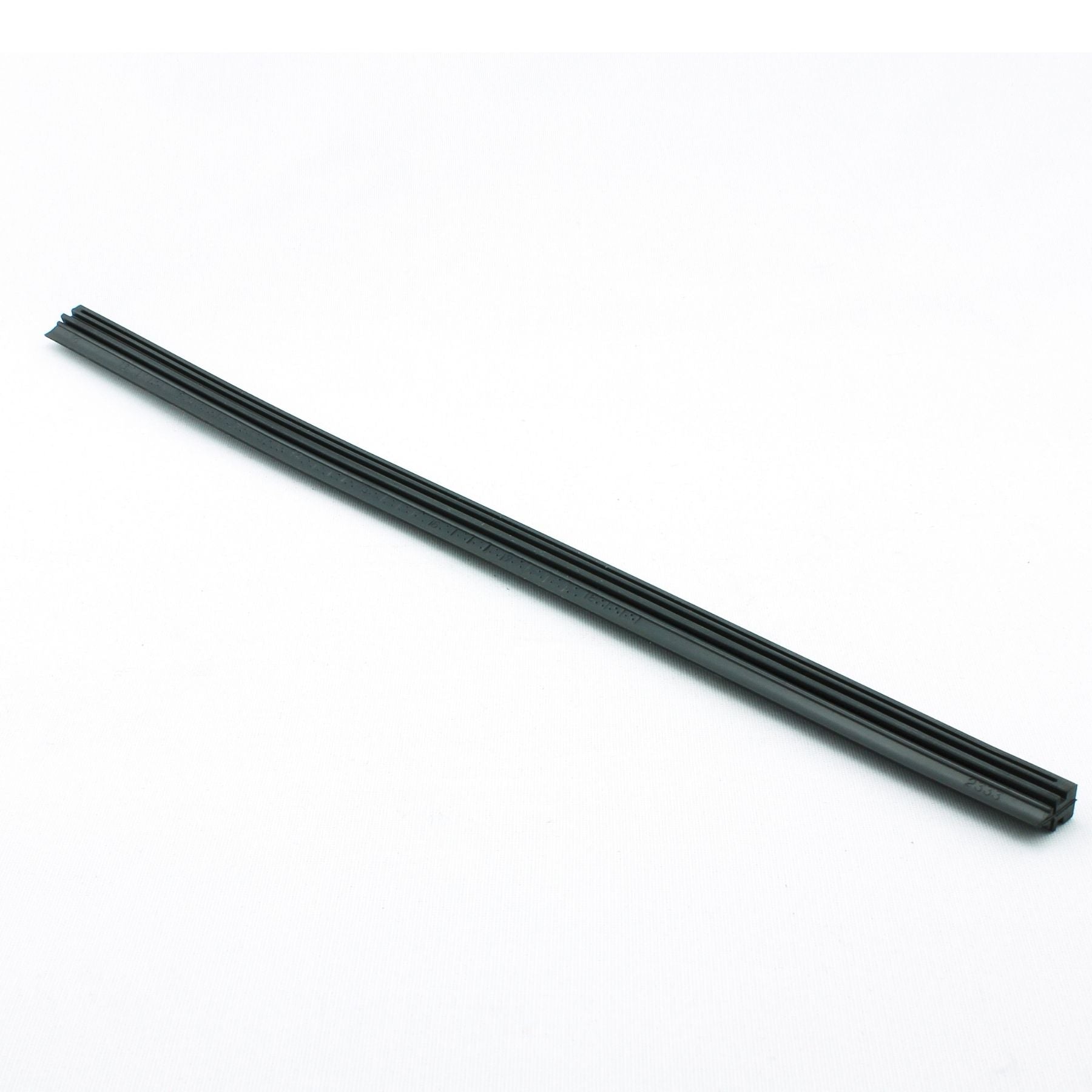 Toyota 4Runner 2010-2020 Front Wiper Blade Refill