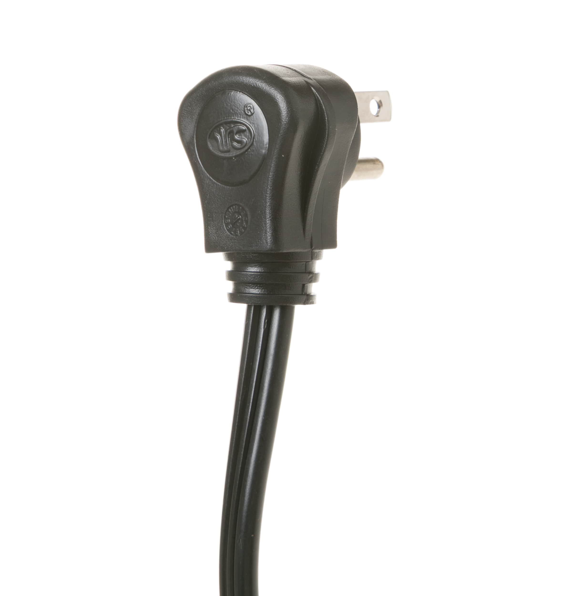 GE JGBS66REKSS Range Stove Power Cord Cable