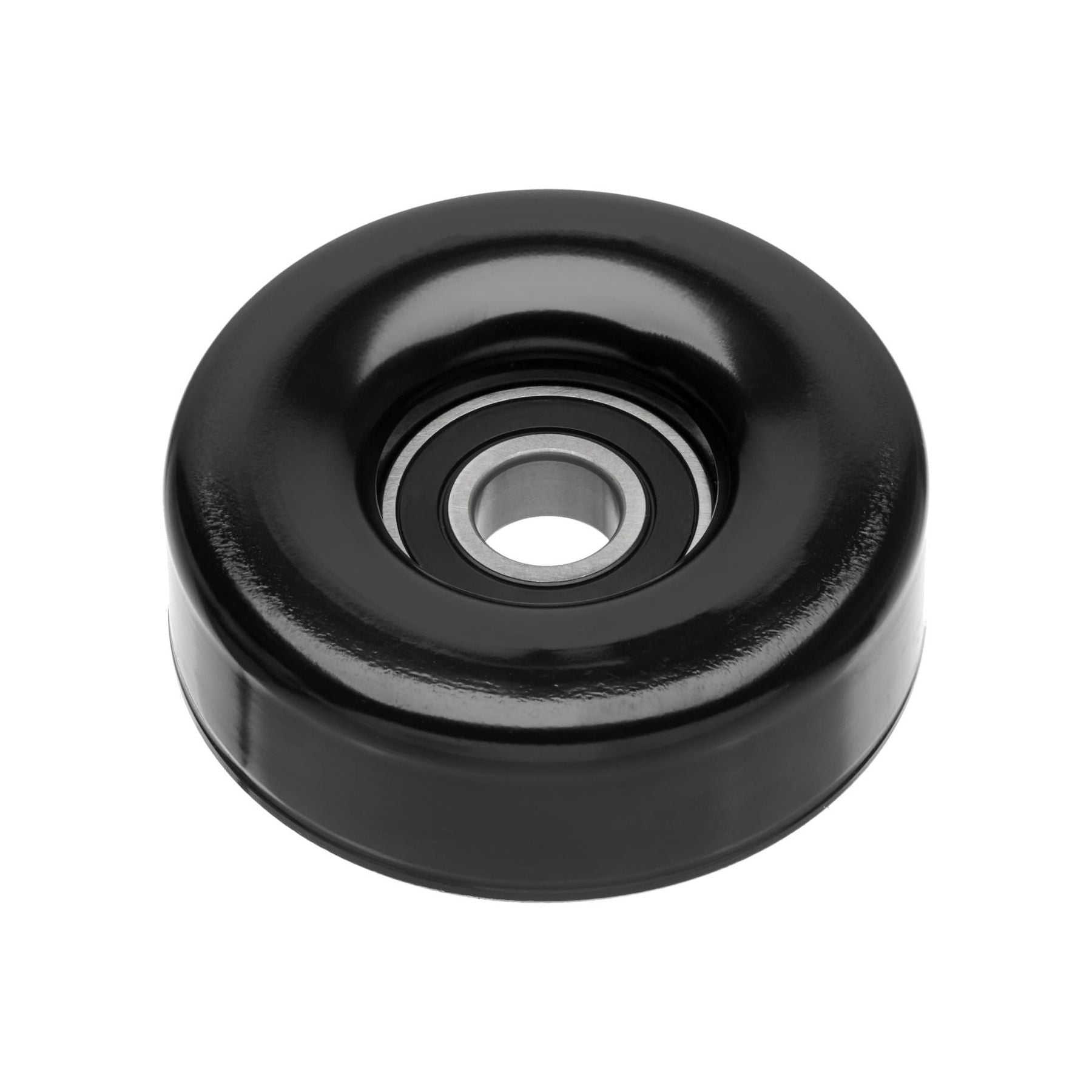 Mazda B4000 1994-2009 Drive Belt Idler Pulley