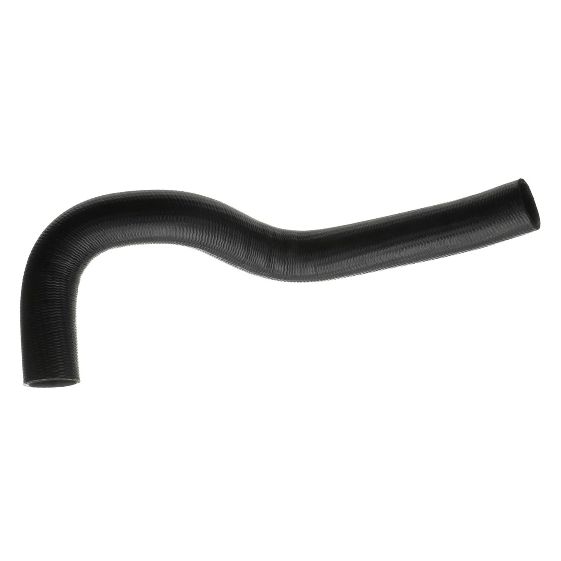 Chevrolet Colorado 2004-2012 Molded Lower Radiator Coolant Hose