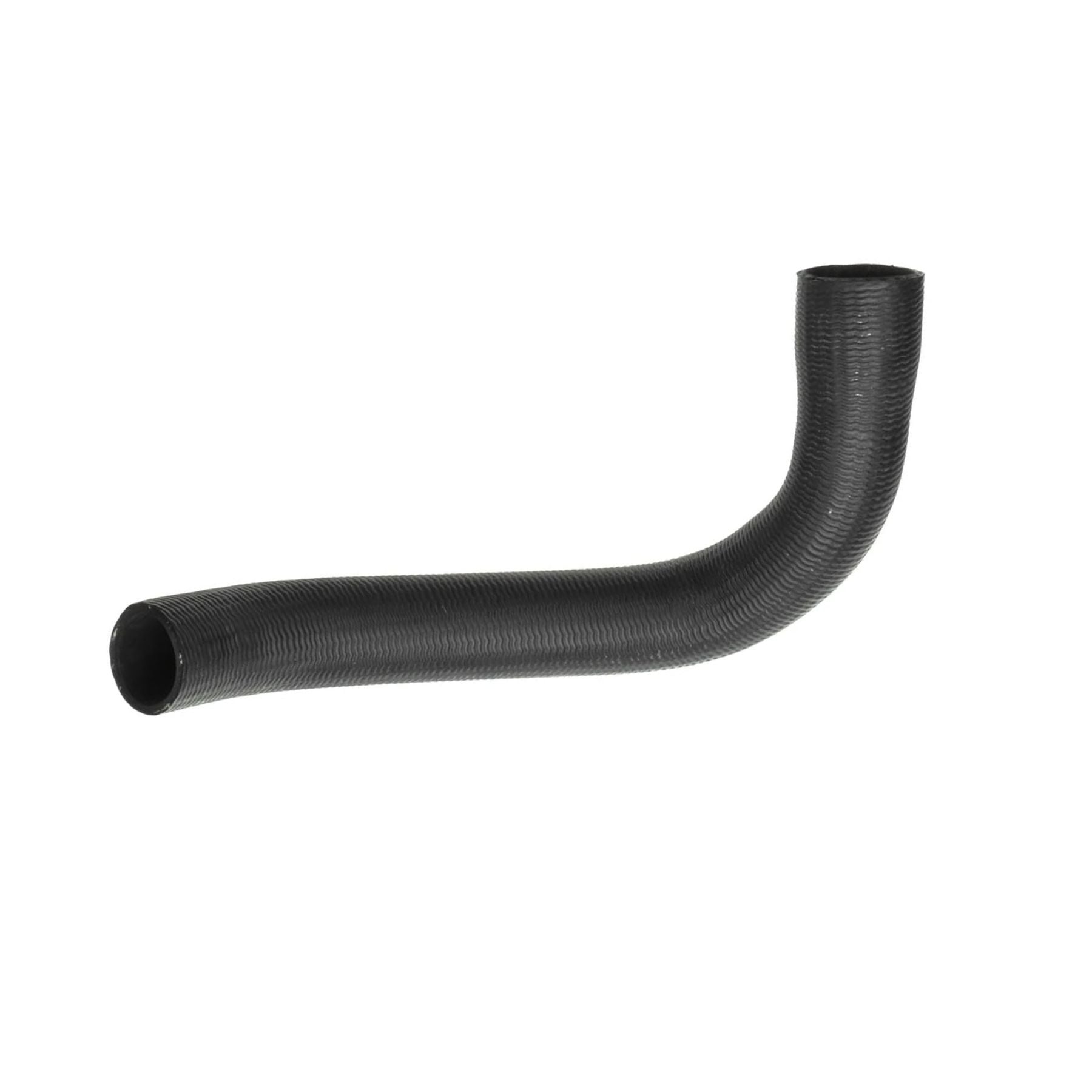Chevrolet Blazer 1995-2005 Molded Lower Radiator Coolant Hose