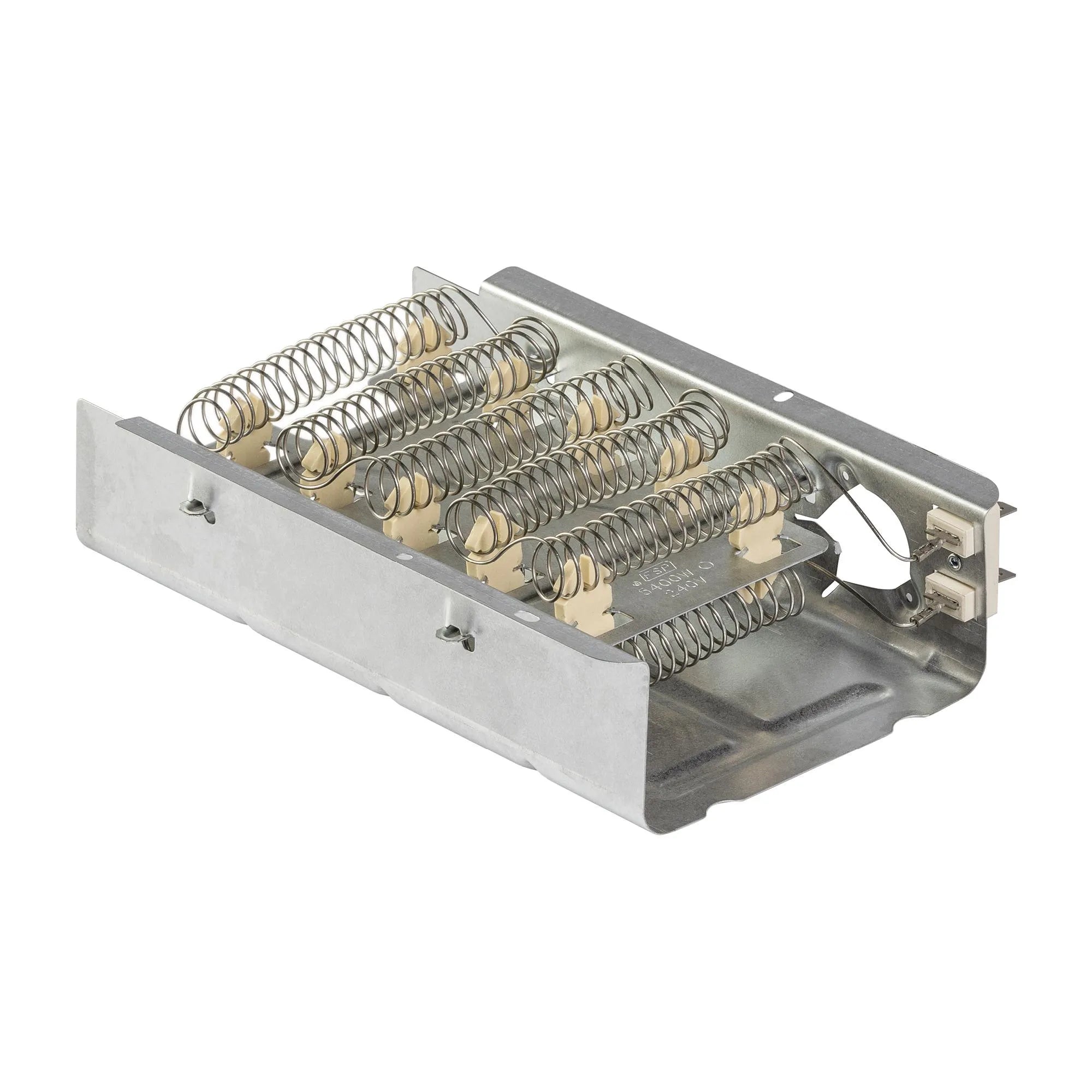 Amana NED4500VQ2 Dryer Heating Element