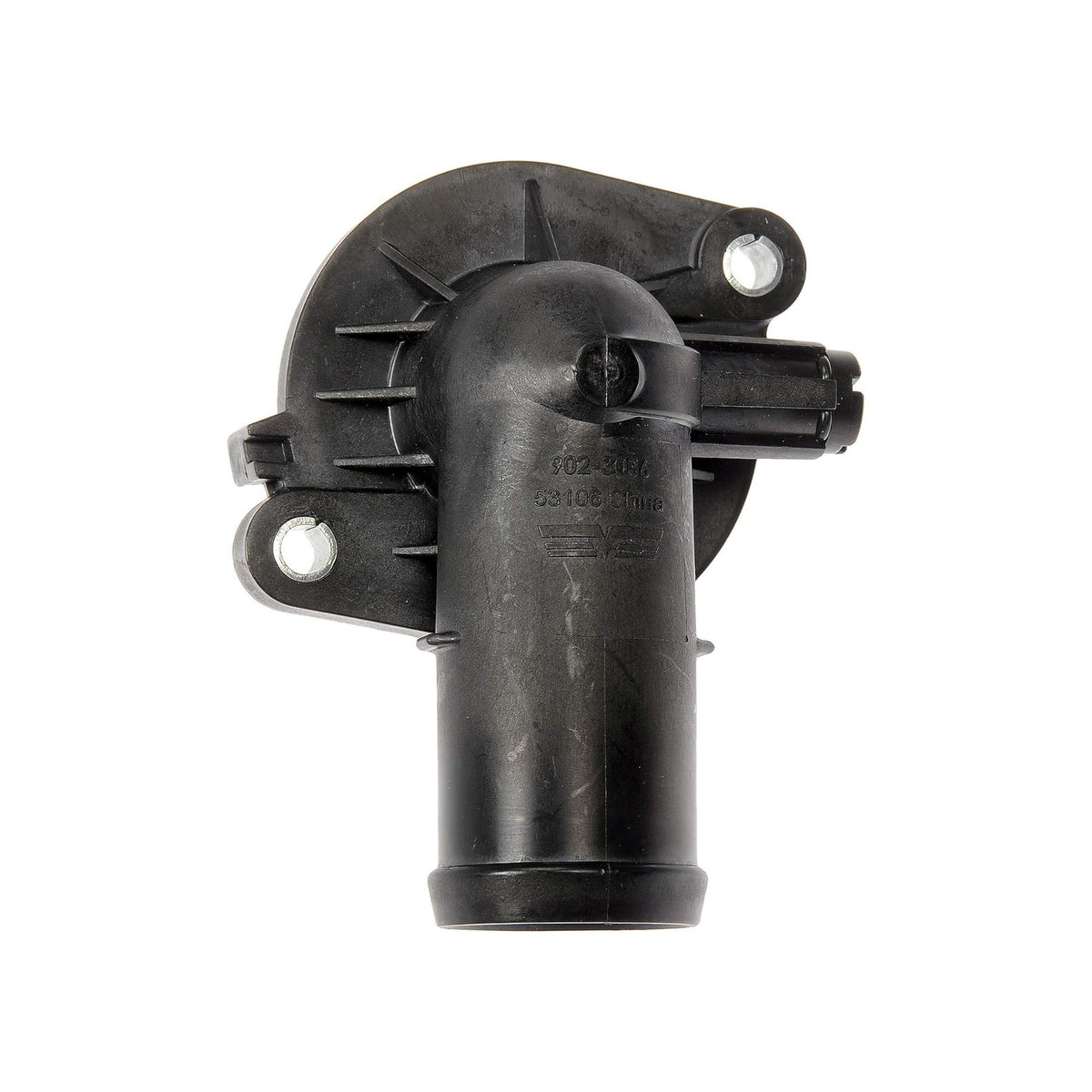 Promaster Engine Housing RAM ProMaster 1500 2014-2021 Engine Coolant Thermostat Housing – THEM PARTS