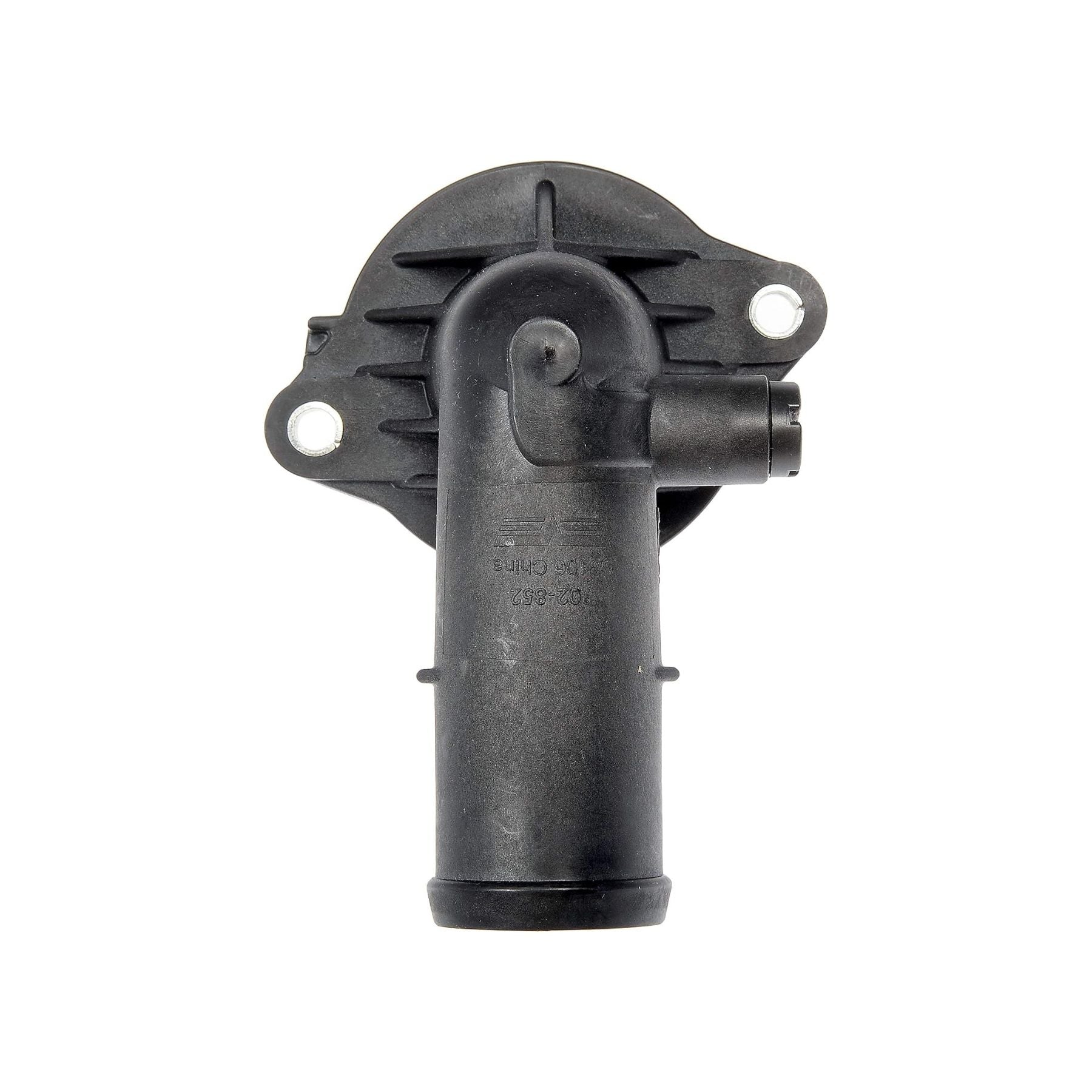 Dodge Durango 2011-2015 Engine Coolant Thermostat Housing