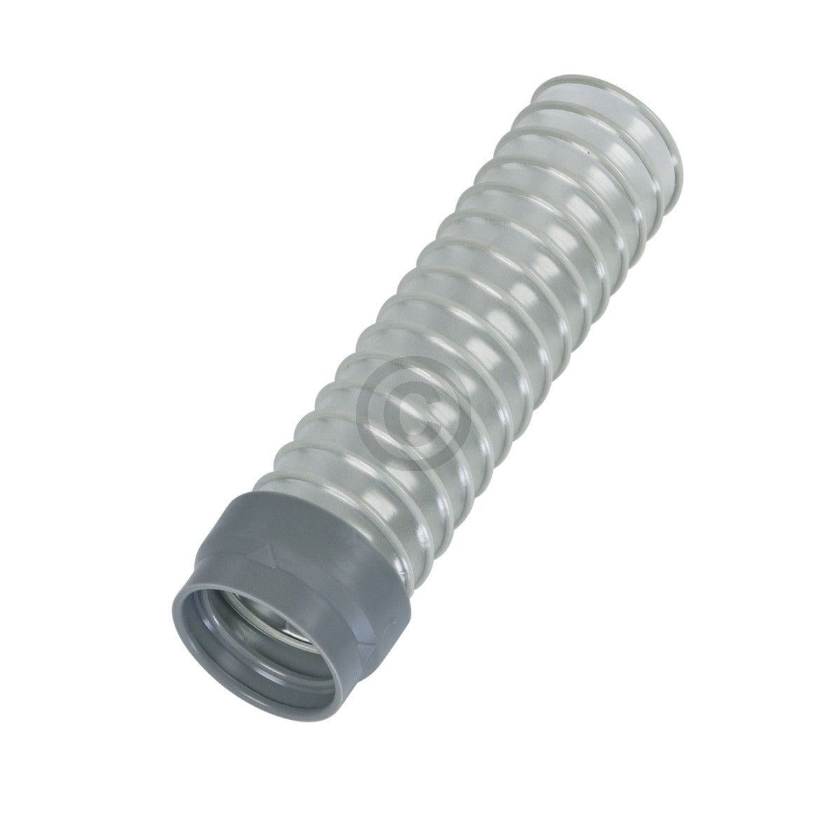 Dyson DC14 Series Vacuum Cleaner Internal Hose