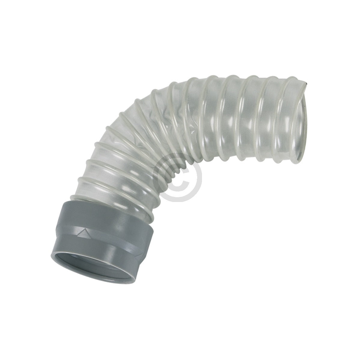 Dyson DC14 Series Vacuum Cleaner Internal Hose