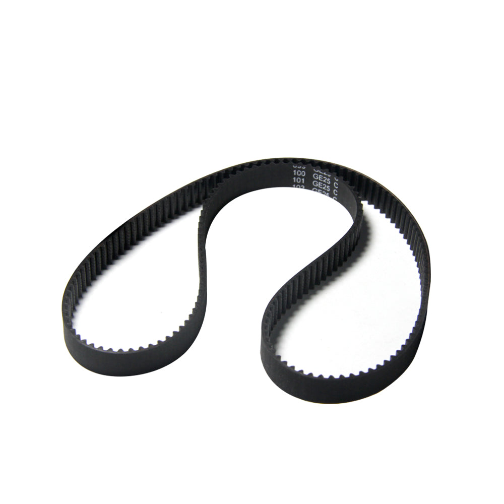 DeLonghi BDM1500 Bread Machine Drive Belt