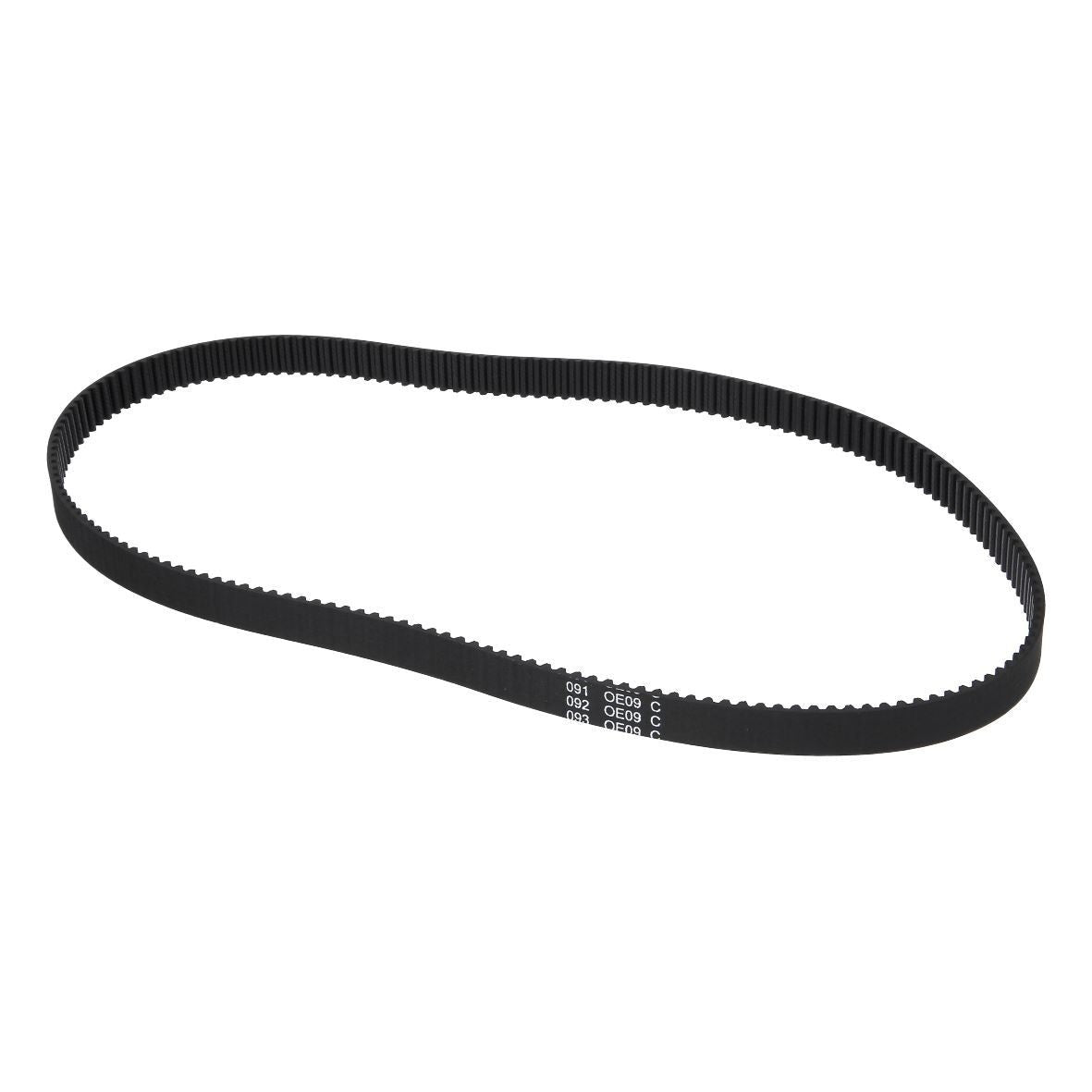 DeLonghi BDM1500 Bread Machine Drive Belt