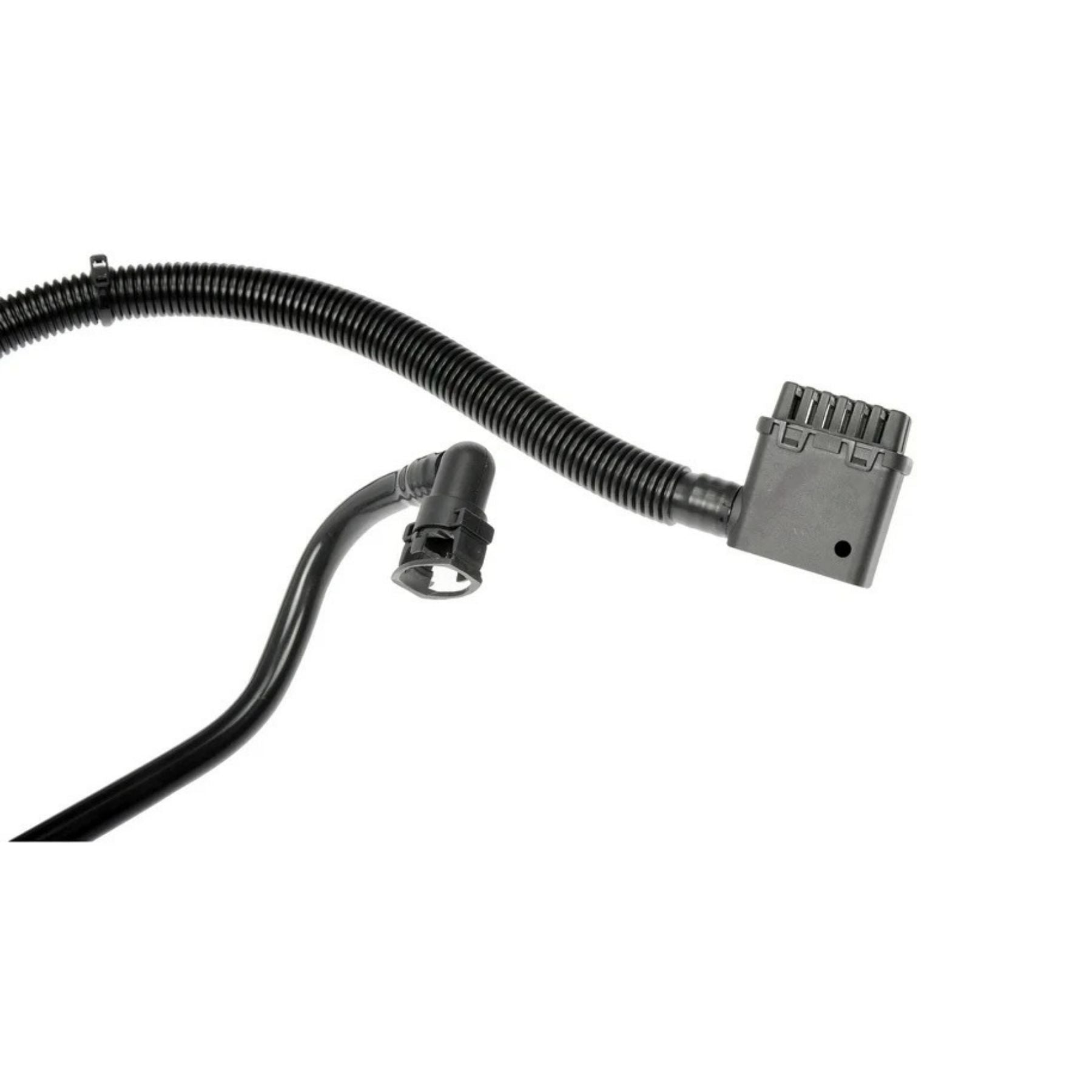 Chevrolet Suburban 2007-2016 Vapor Canister Vent Solenoid