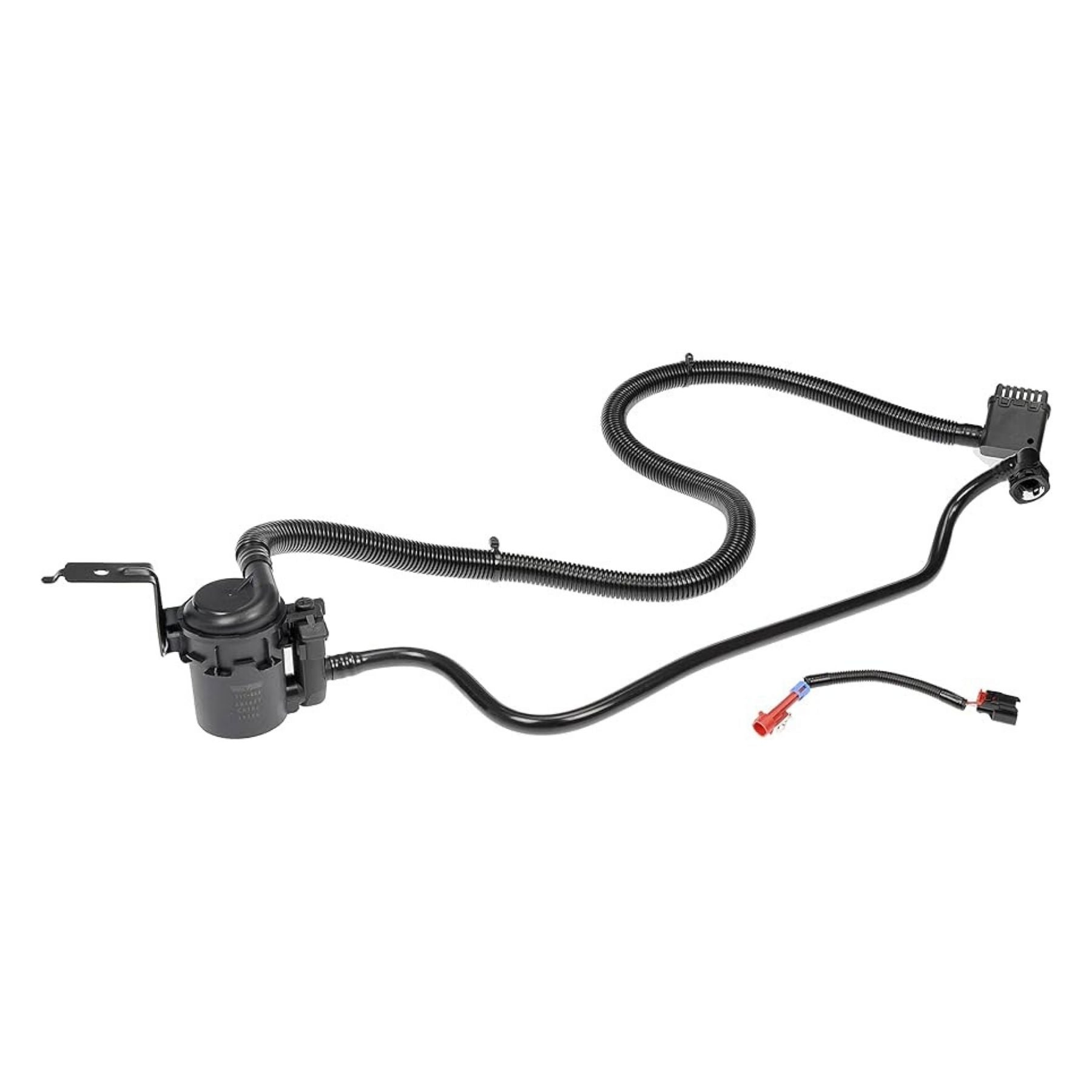 Chevrolet Suburban 2007-2016 Vapor Canister Vent Solenoid