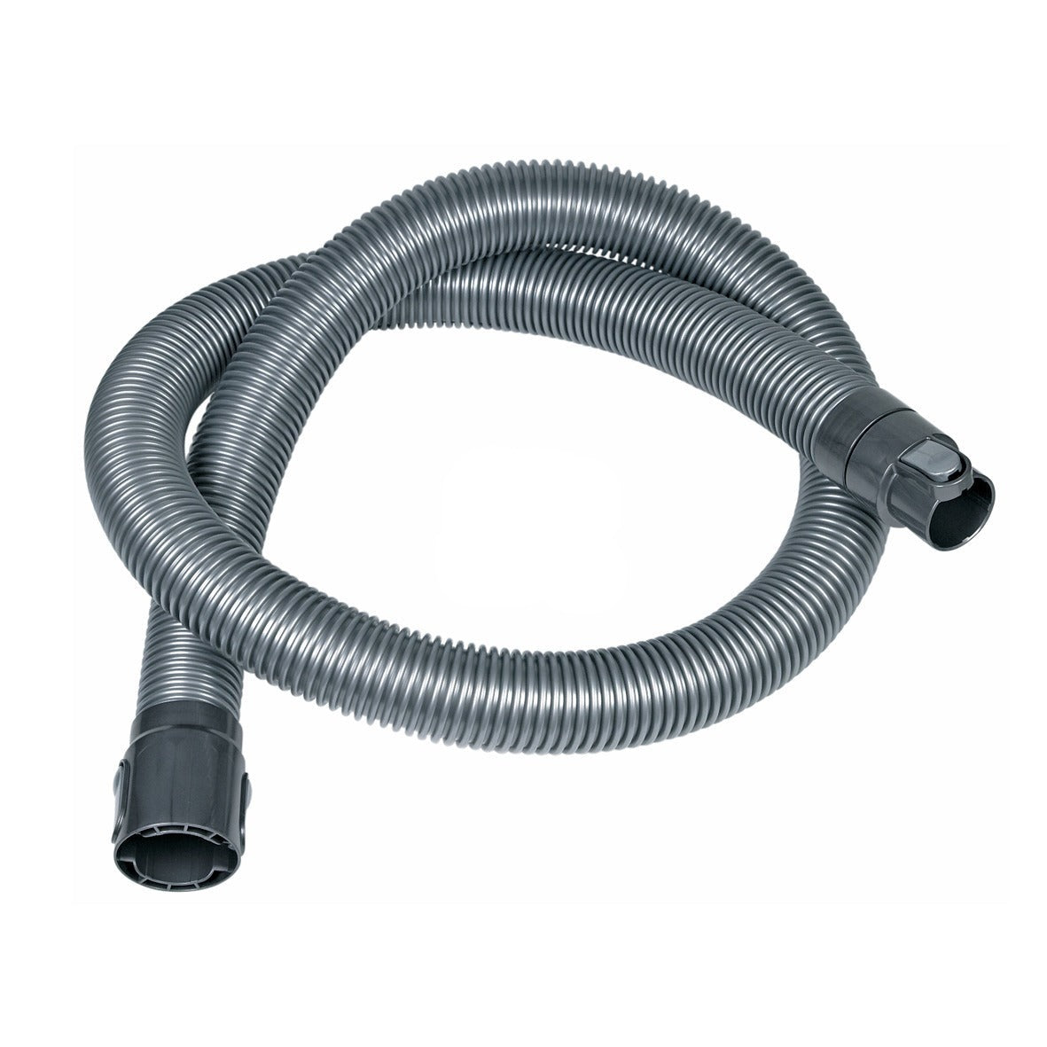 Dyson DC52 Series Vacuum Cleaner Hose
