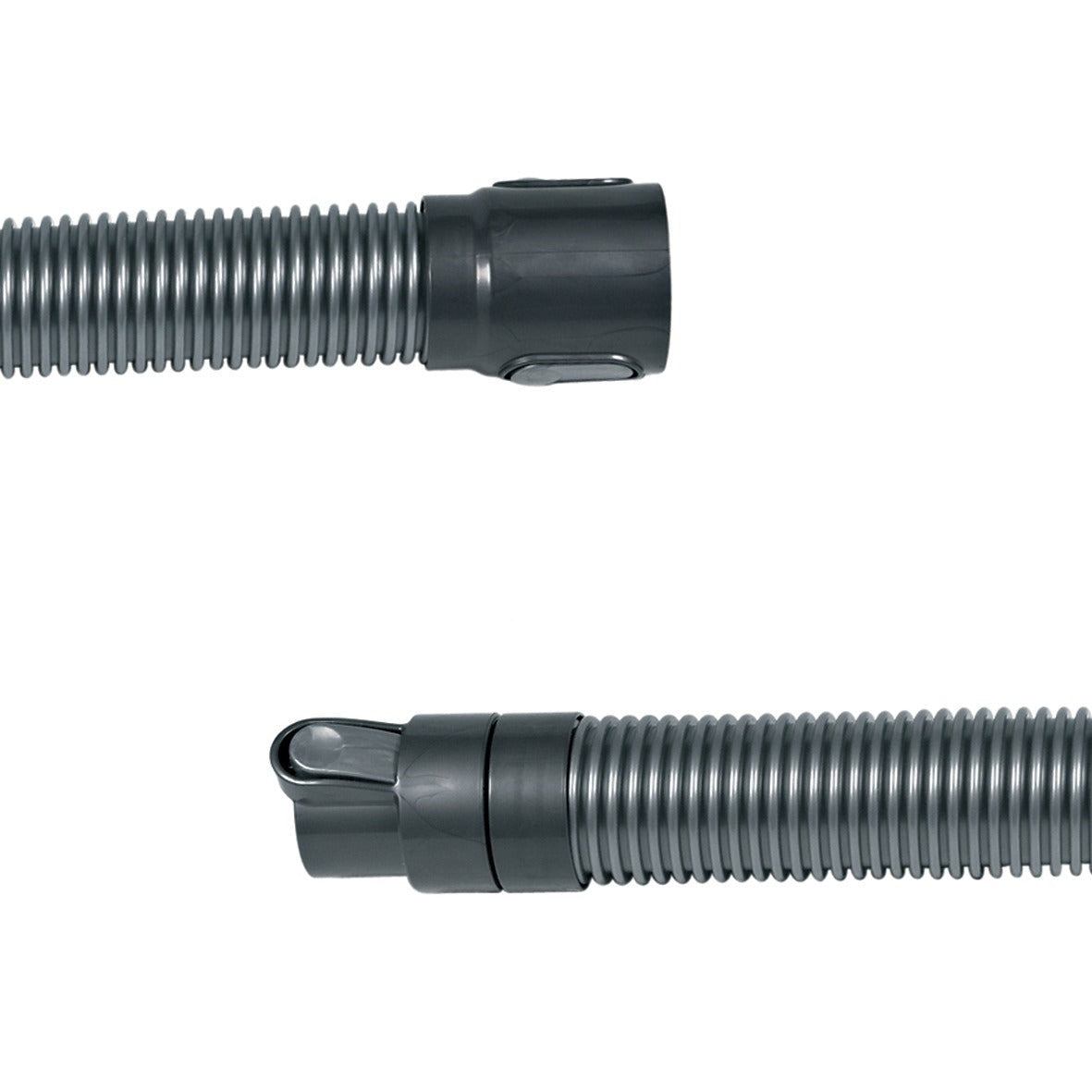 Dyson DC52 Series Vacuum Cleaner Hose