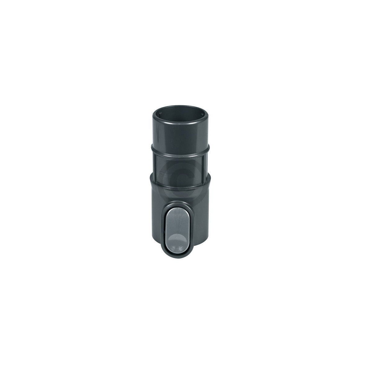 Dyson DC07 Series Vacuum Cleaner Tool Adapter