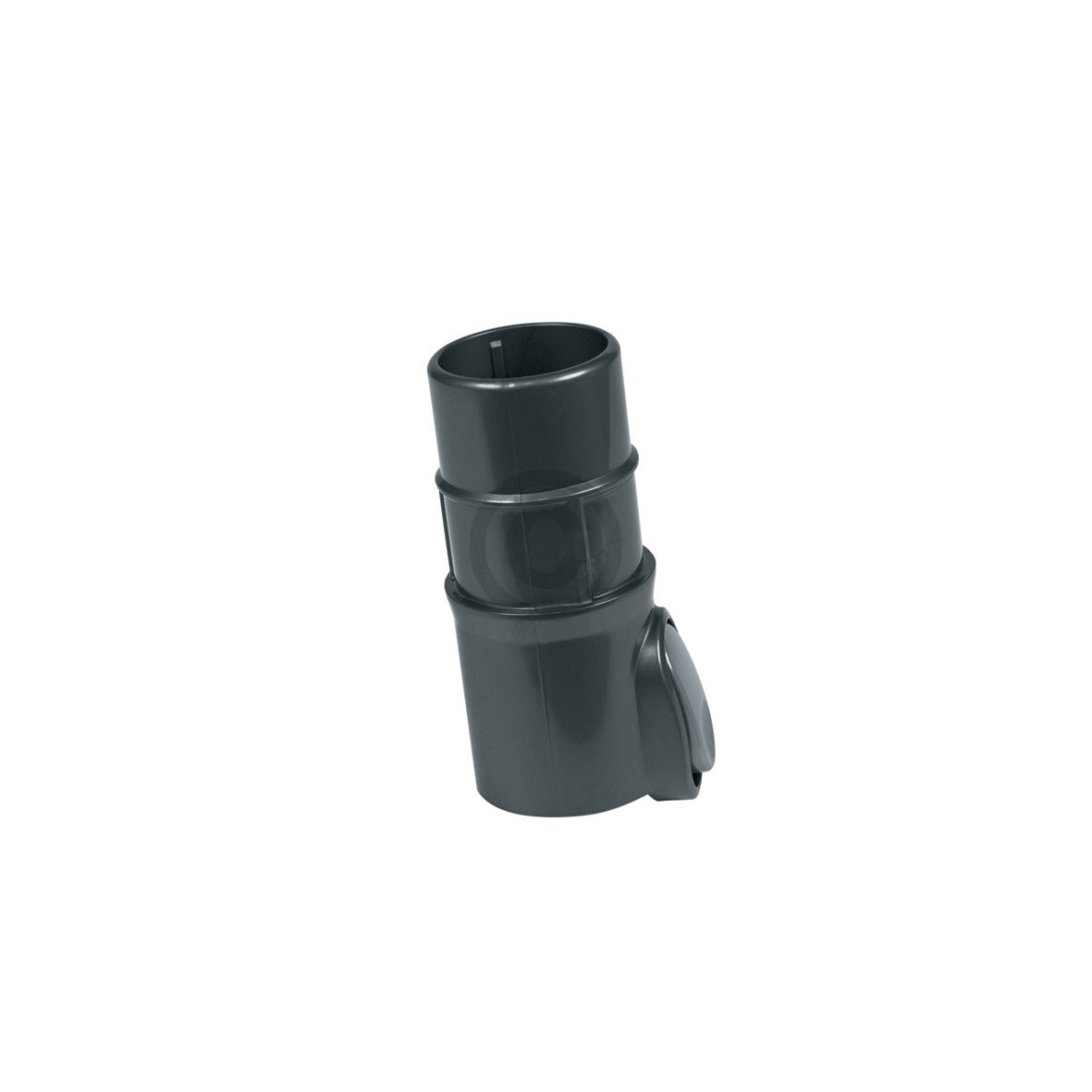 Dyson DC23 Series Vacuum Cleaner Tool Adapter