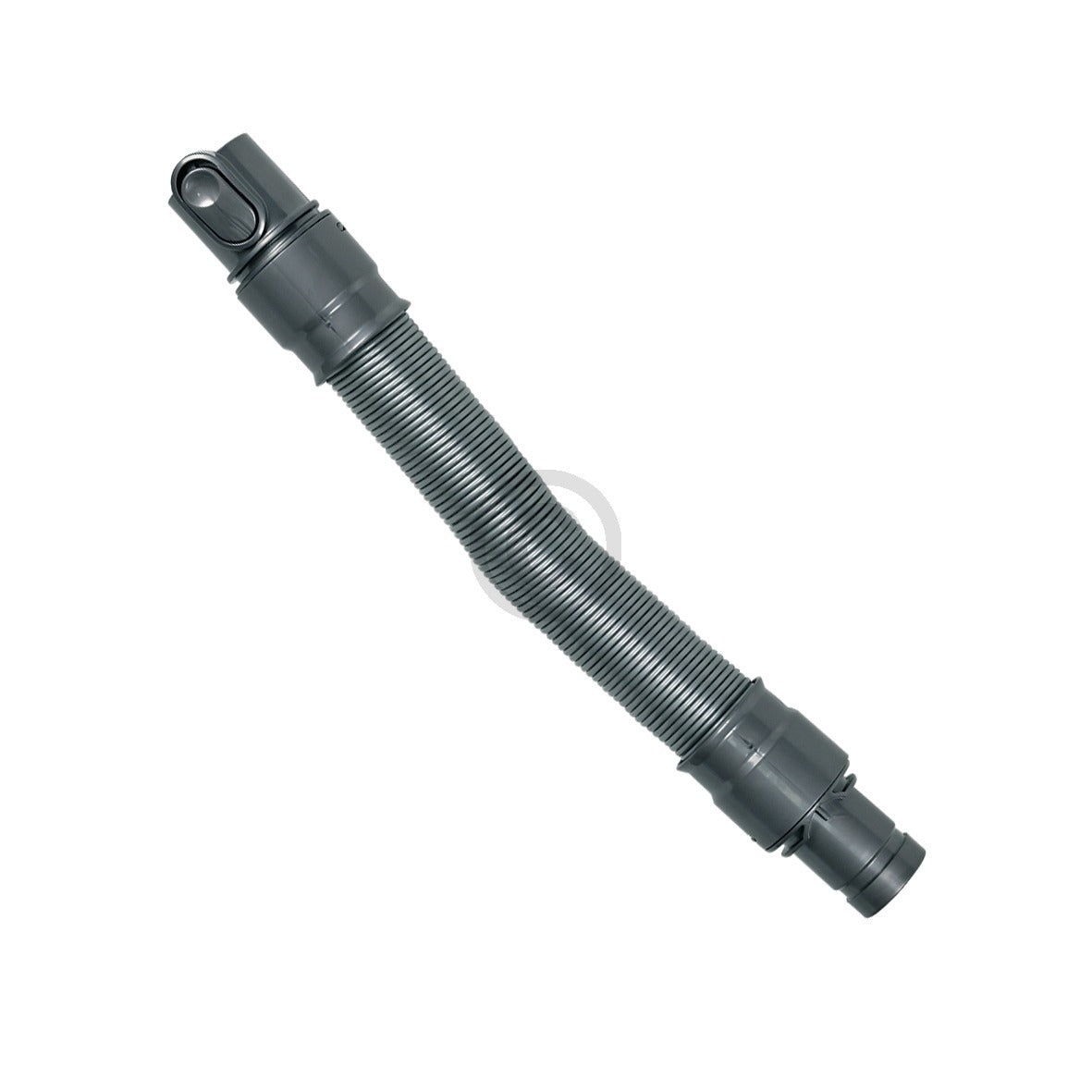 Dyson SV03 Series Vacuum Cleaner Extension Hose